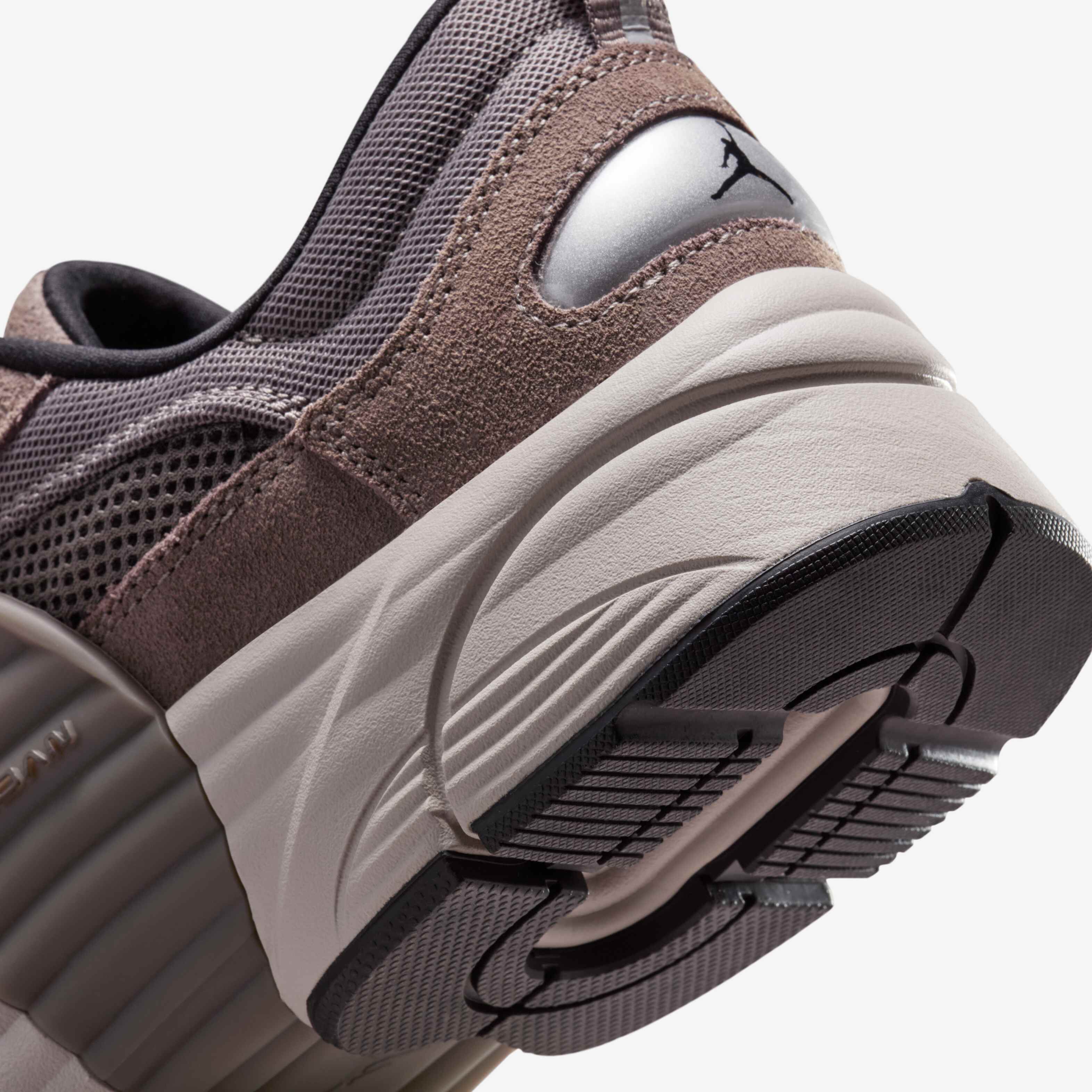 Jordan Trunner O/S image number 7