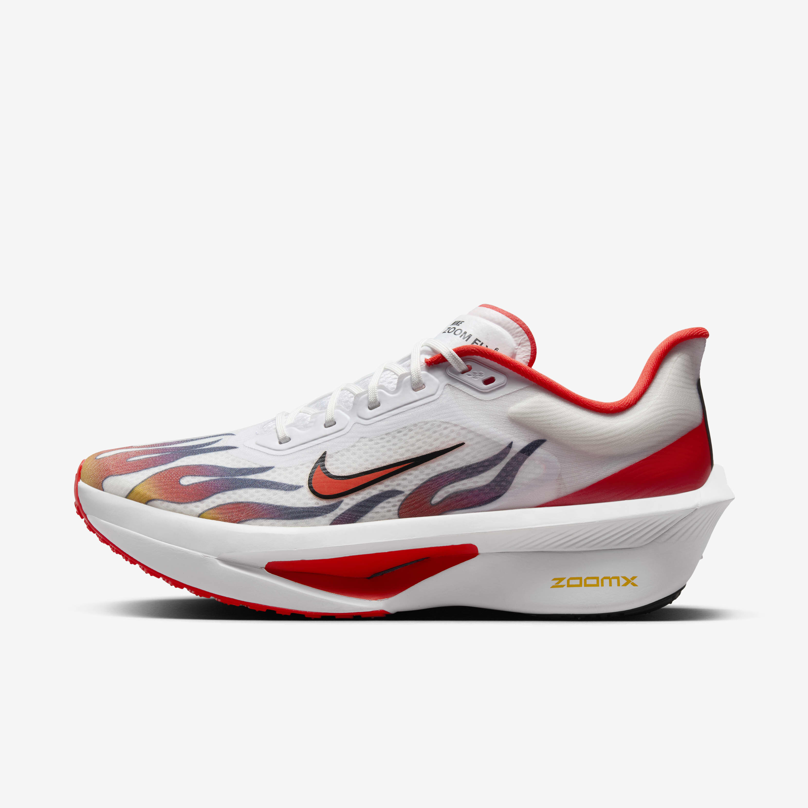 New shoes out now store