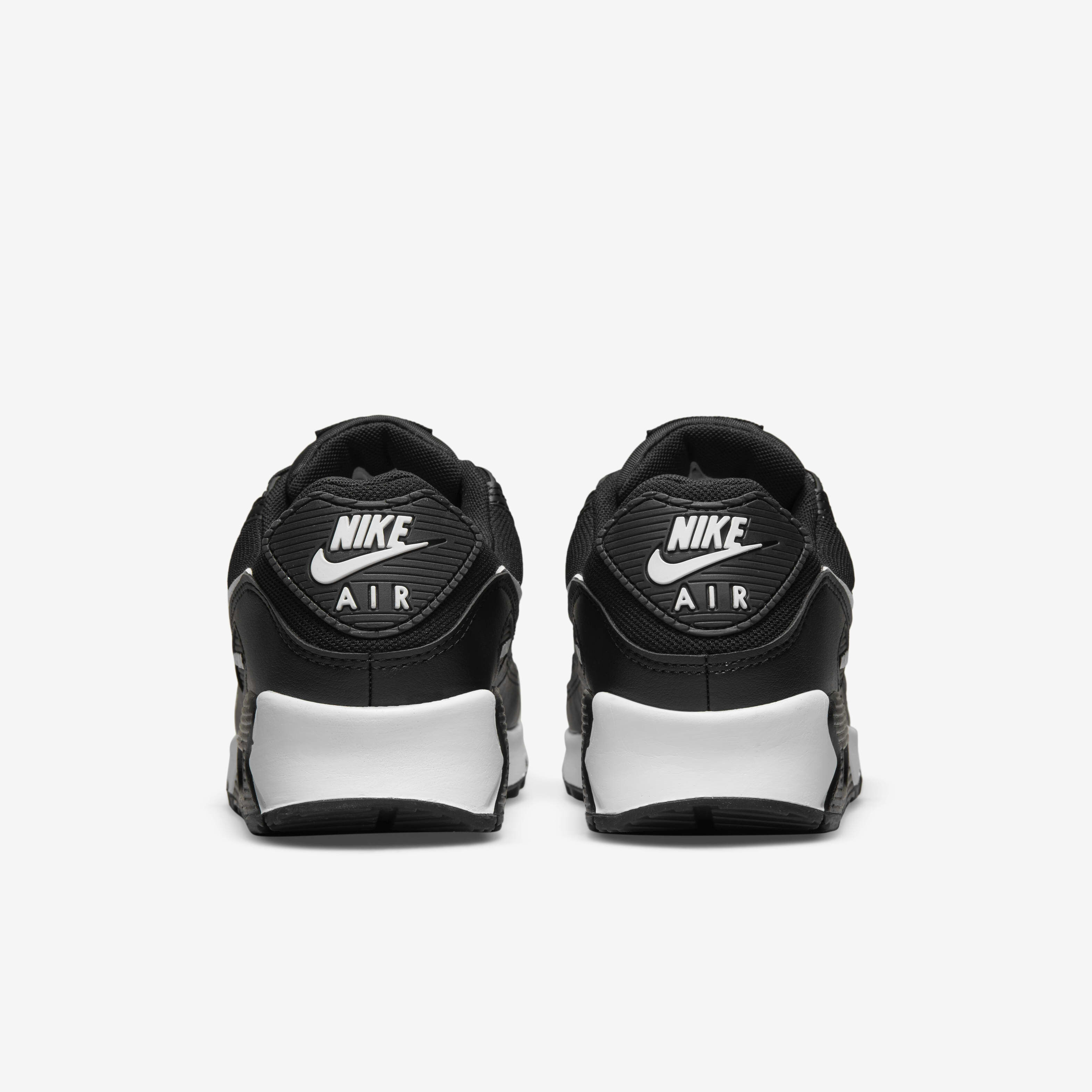 نايكي اير ماكس 90 image number 6