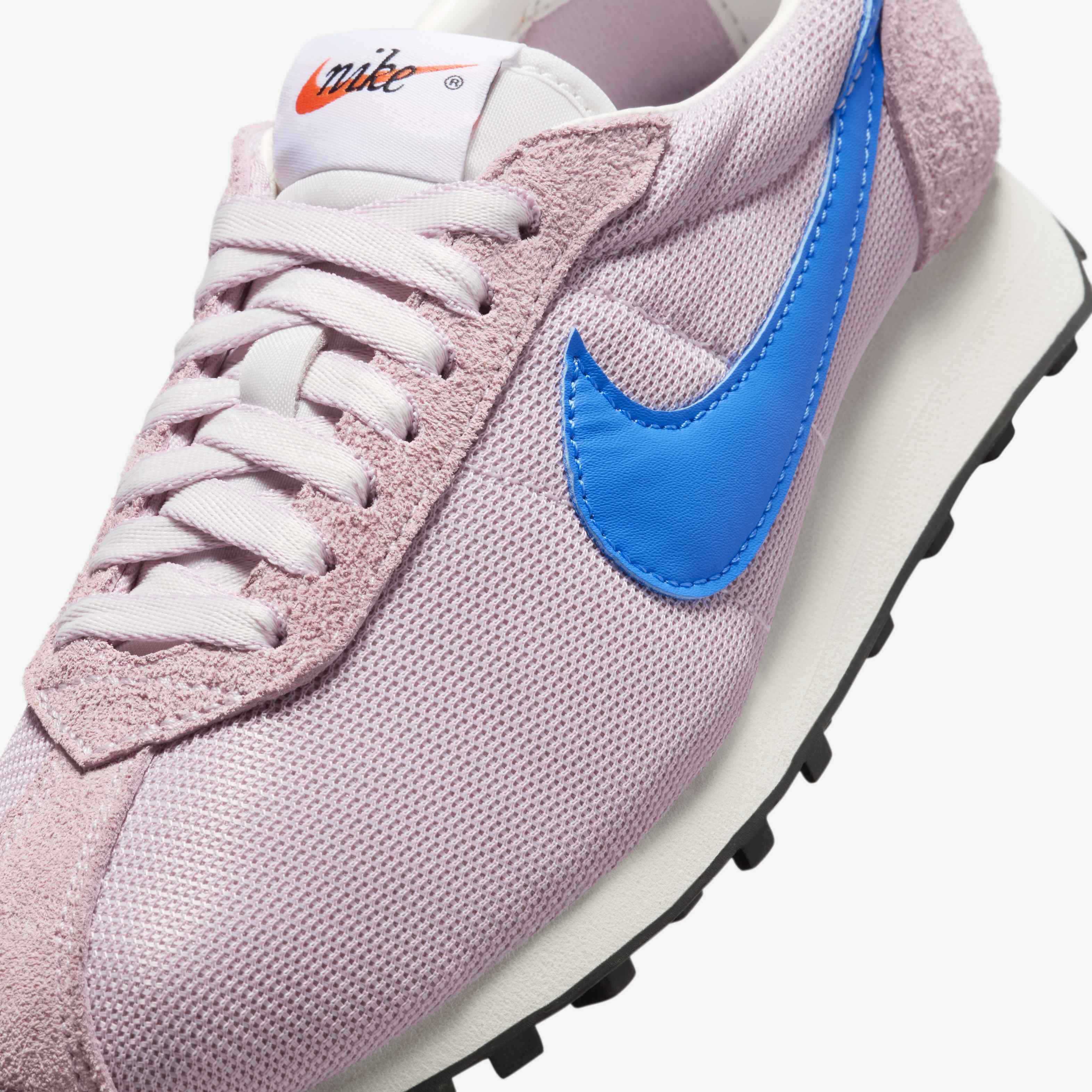 Buy Nike LD-1000 Women's Shoes - Iced Lilac/Sail/Black
