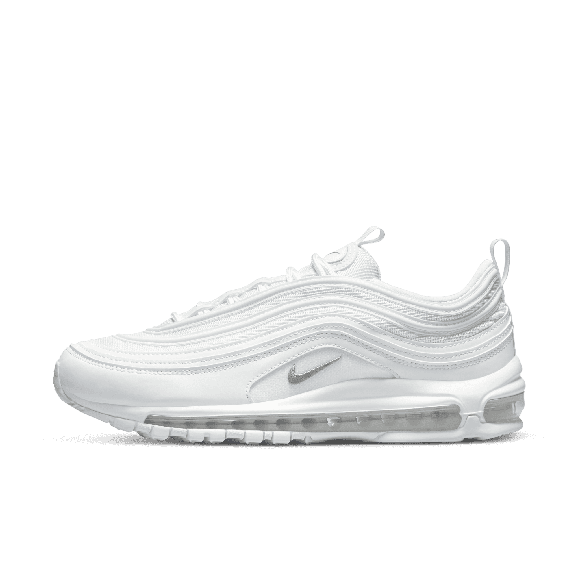 Preço air max 97 discount