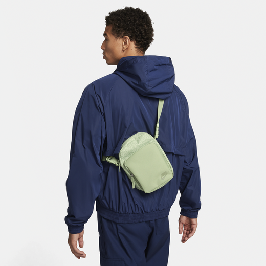 Men s Cross Body Bag in Dubai UAE. Nike AE