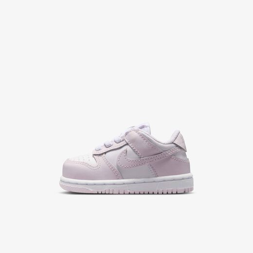 Sale for Kids'-Nike, Nike Dunk Low, Baby/Toddler Shoes