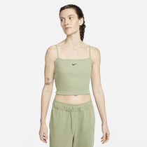 Nike Sportswear Essential