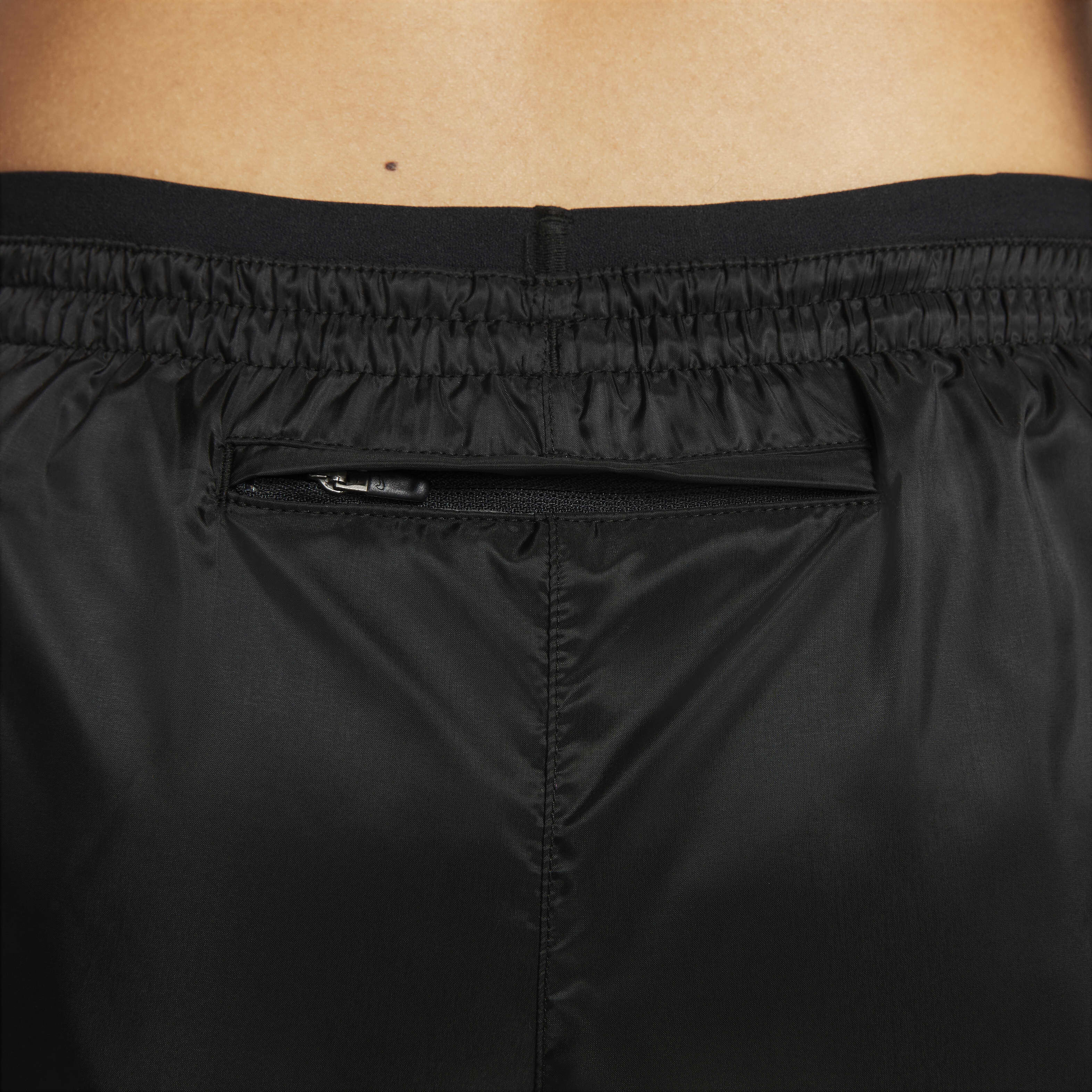 نايكي ايكون كلاش تمبو لوكس image number 3