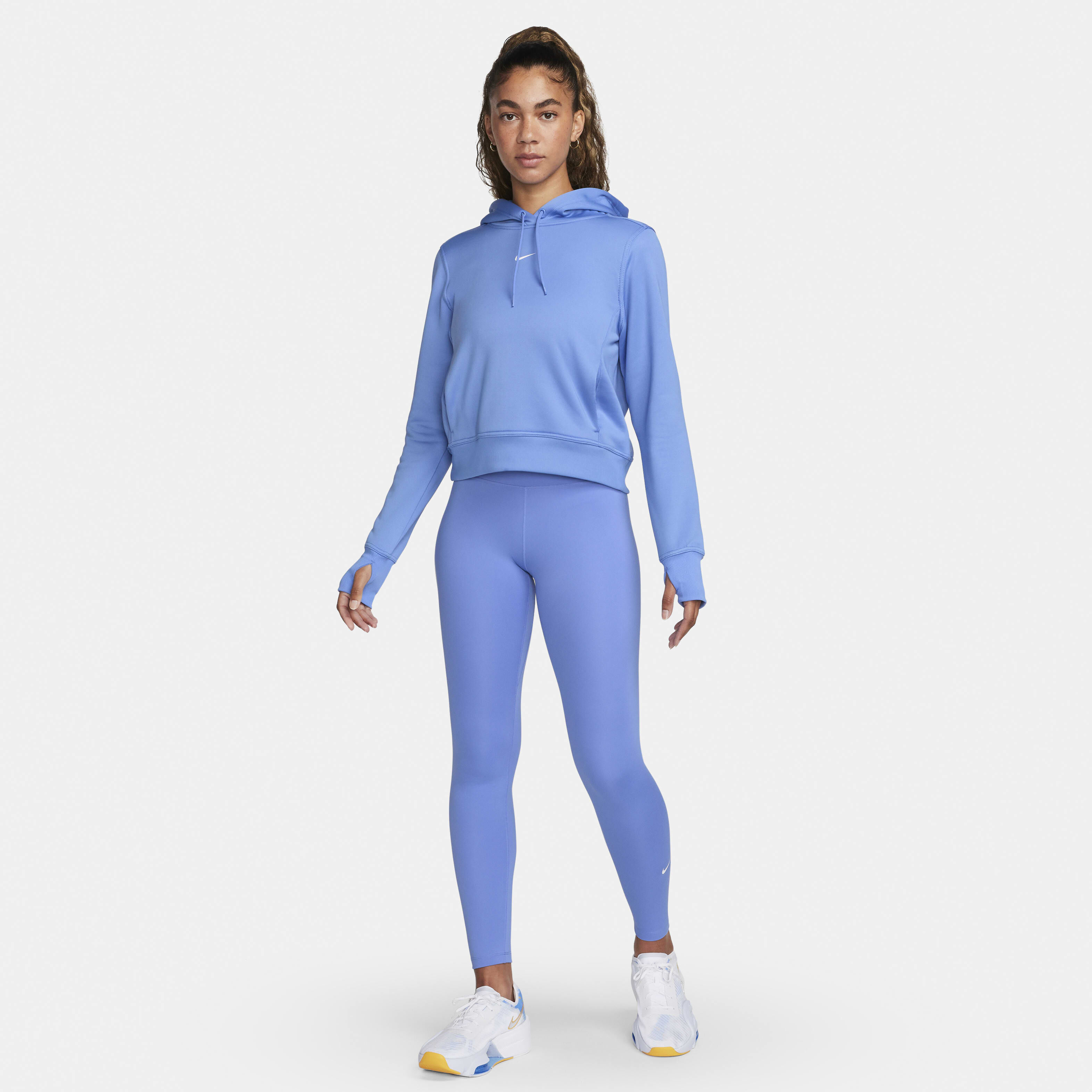 Nike Therma-FIT One image number 6