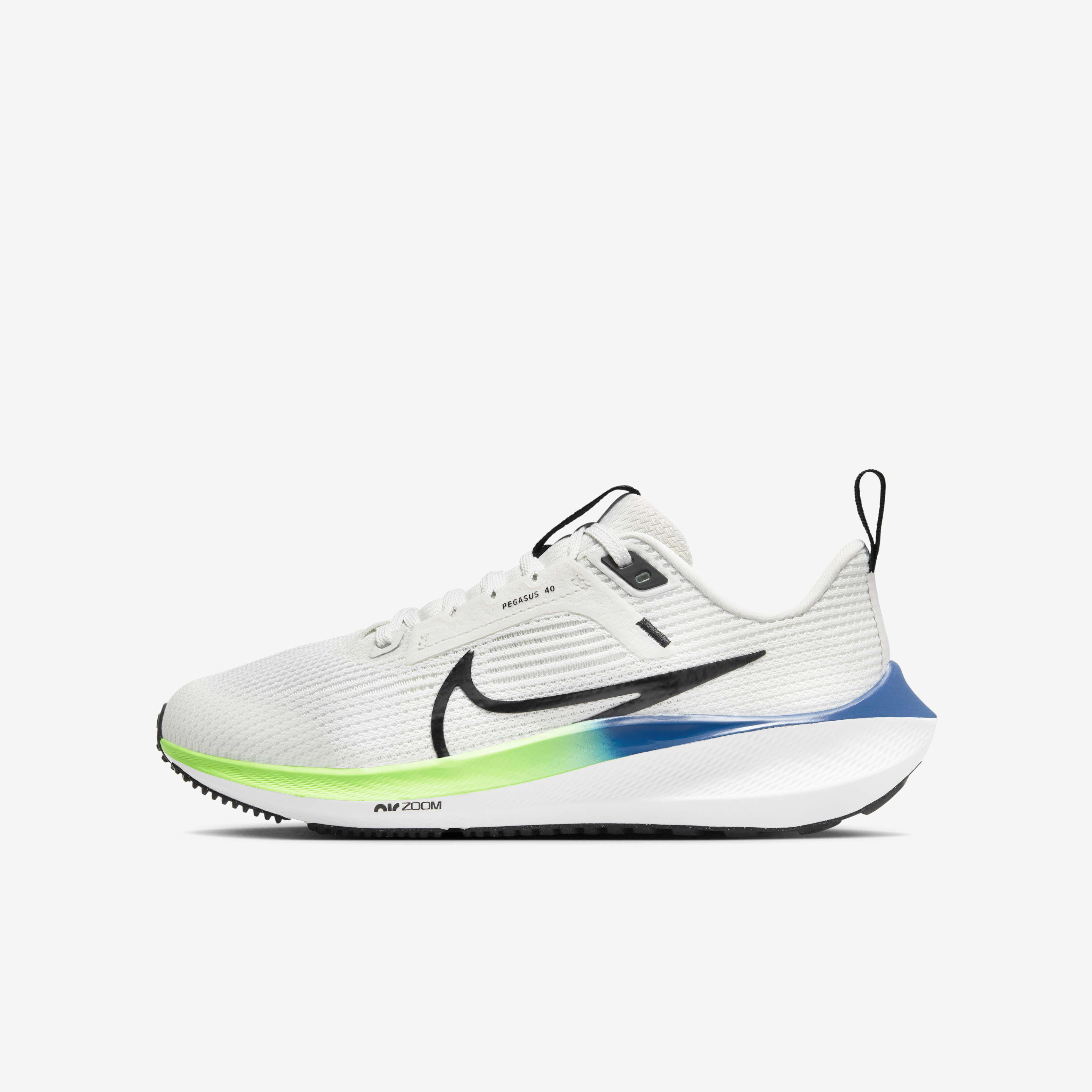 シューズ Nike 2006 Italy Air Zoom 28cm Nike Air Zoom G.T. Hustle 2 Red Metallic Silver Shoes