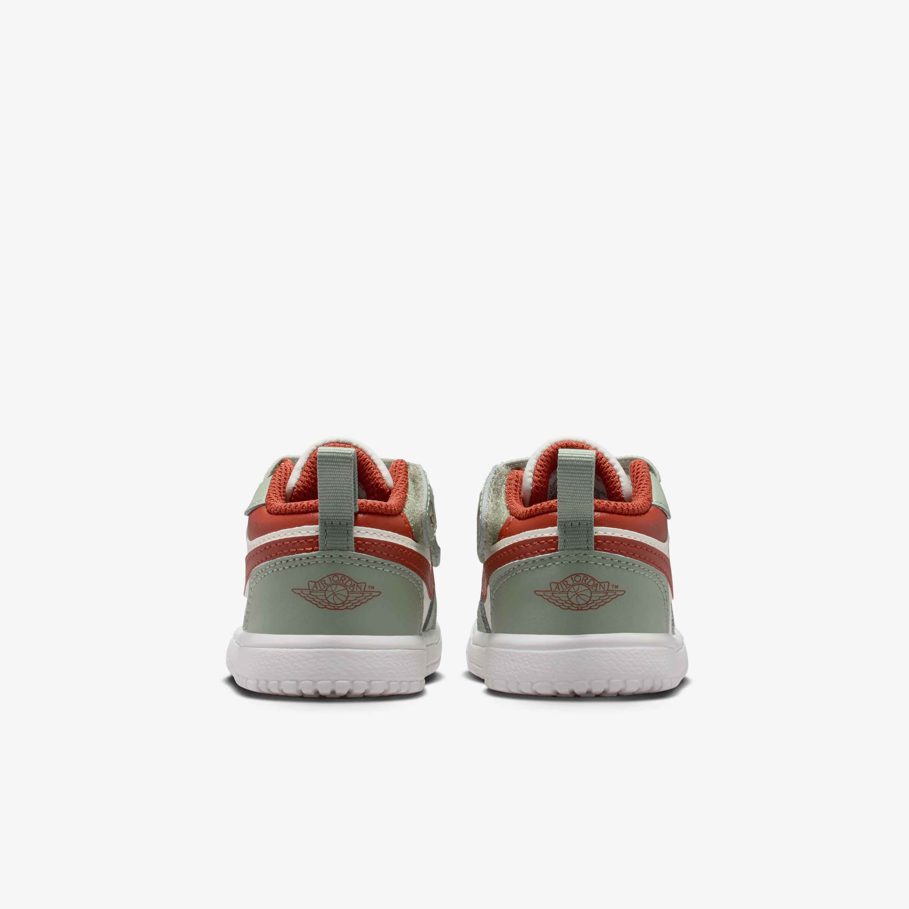 Jordan 1 Low Alt image number 5