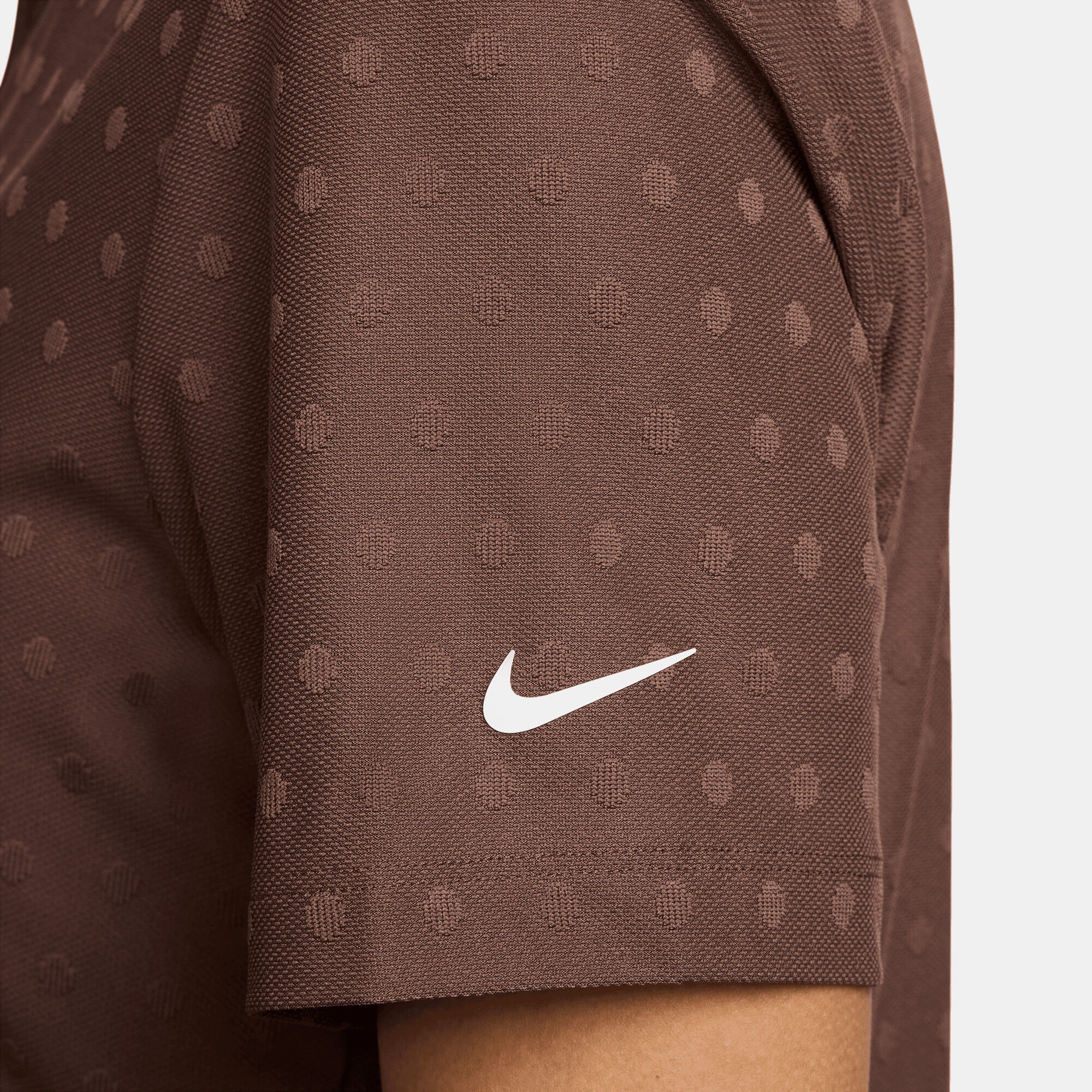 Nike Tour image number 2