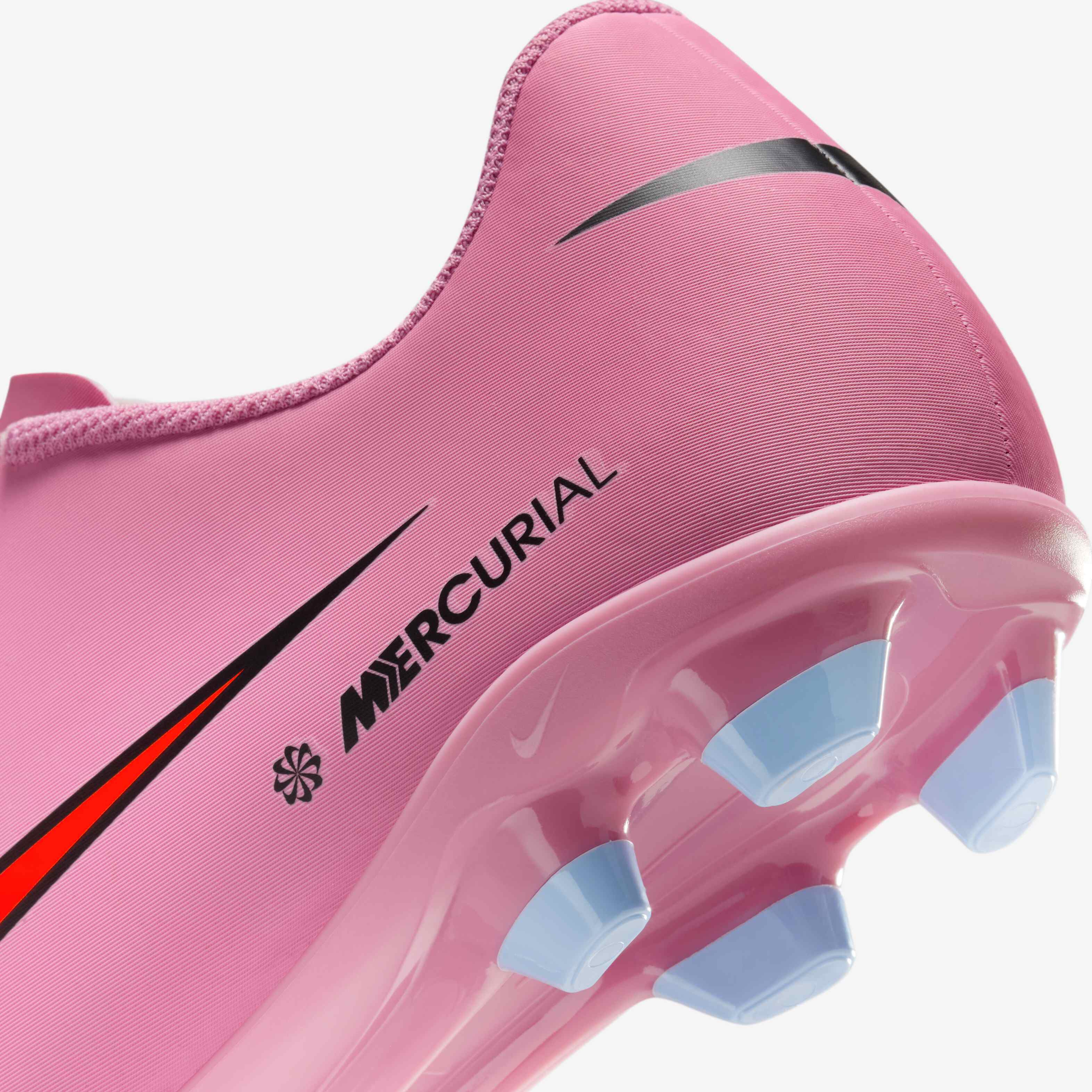 Nike Mercurial Vapor 16 Club image number 8