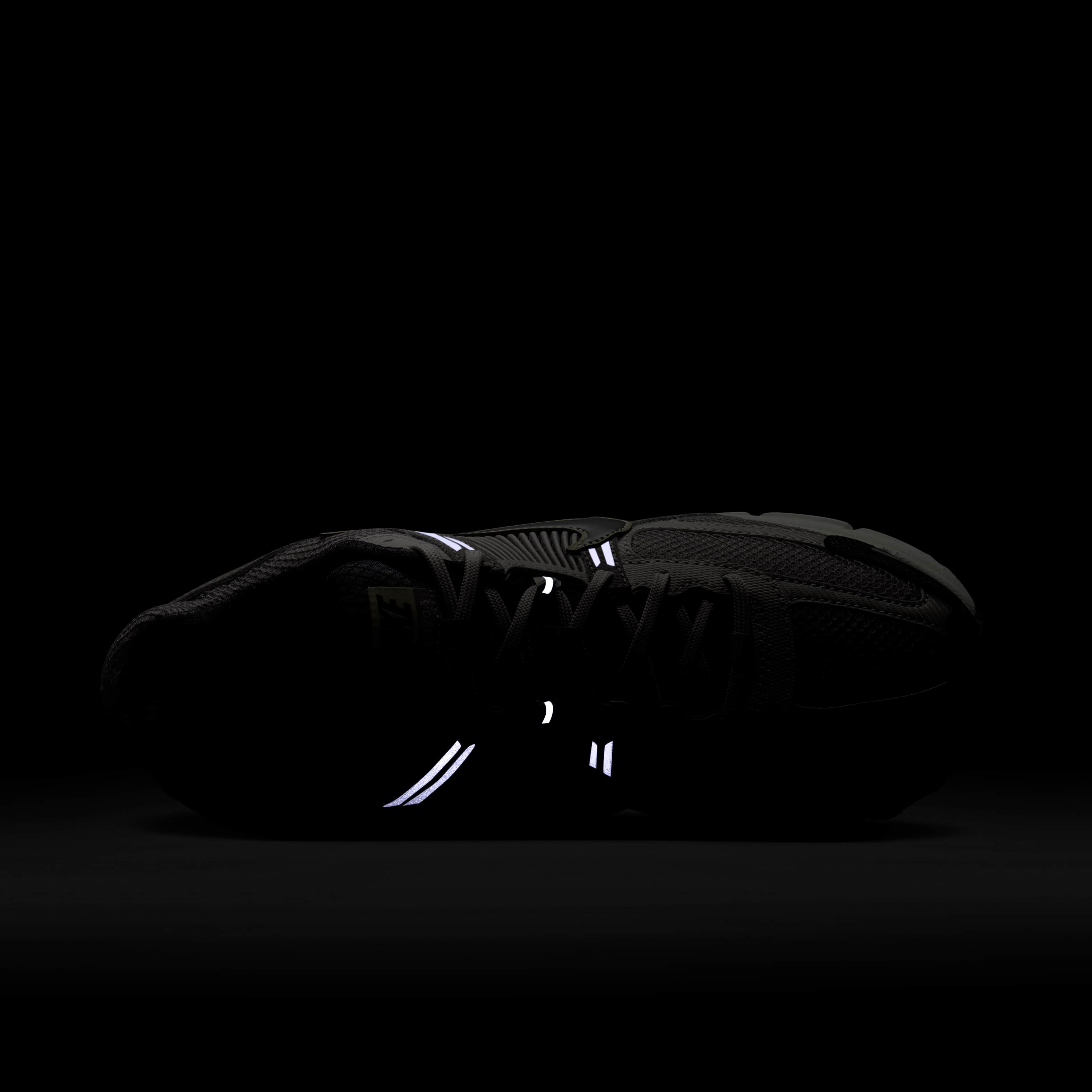 Nike Zoom Vomero 5 image number 8