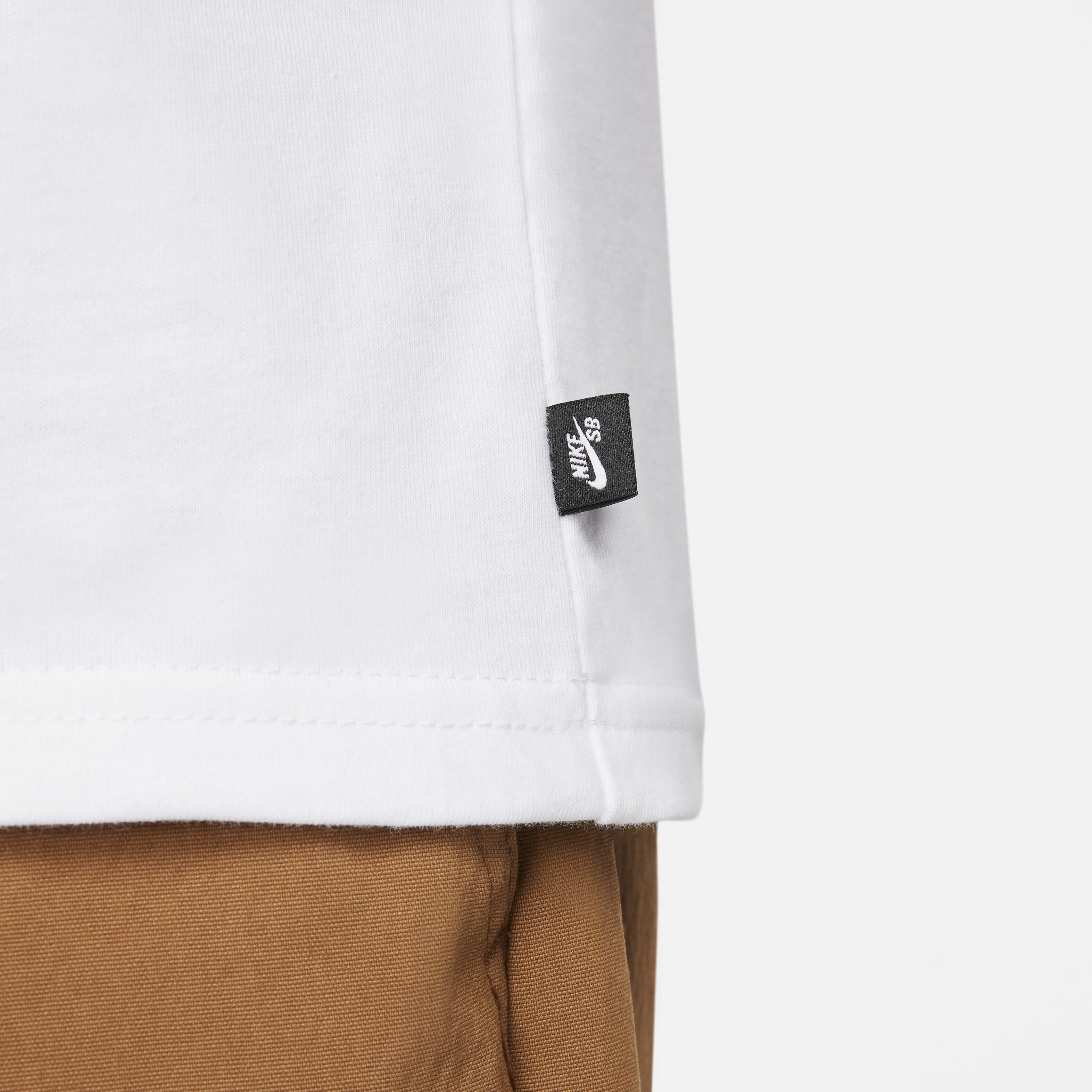 نايكي اس بي image number 4