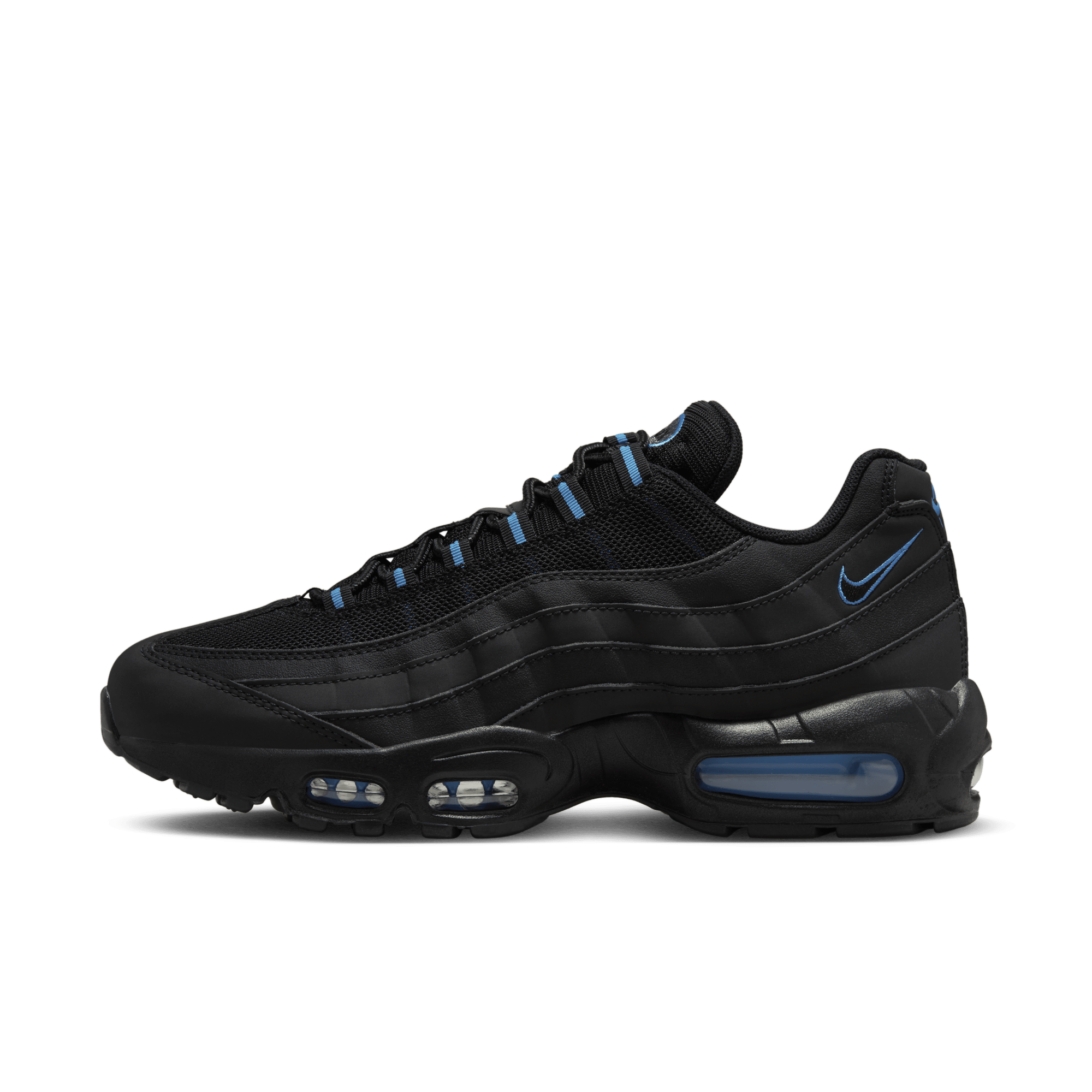 Original nike shop 95