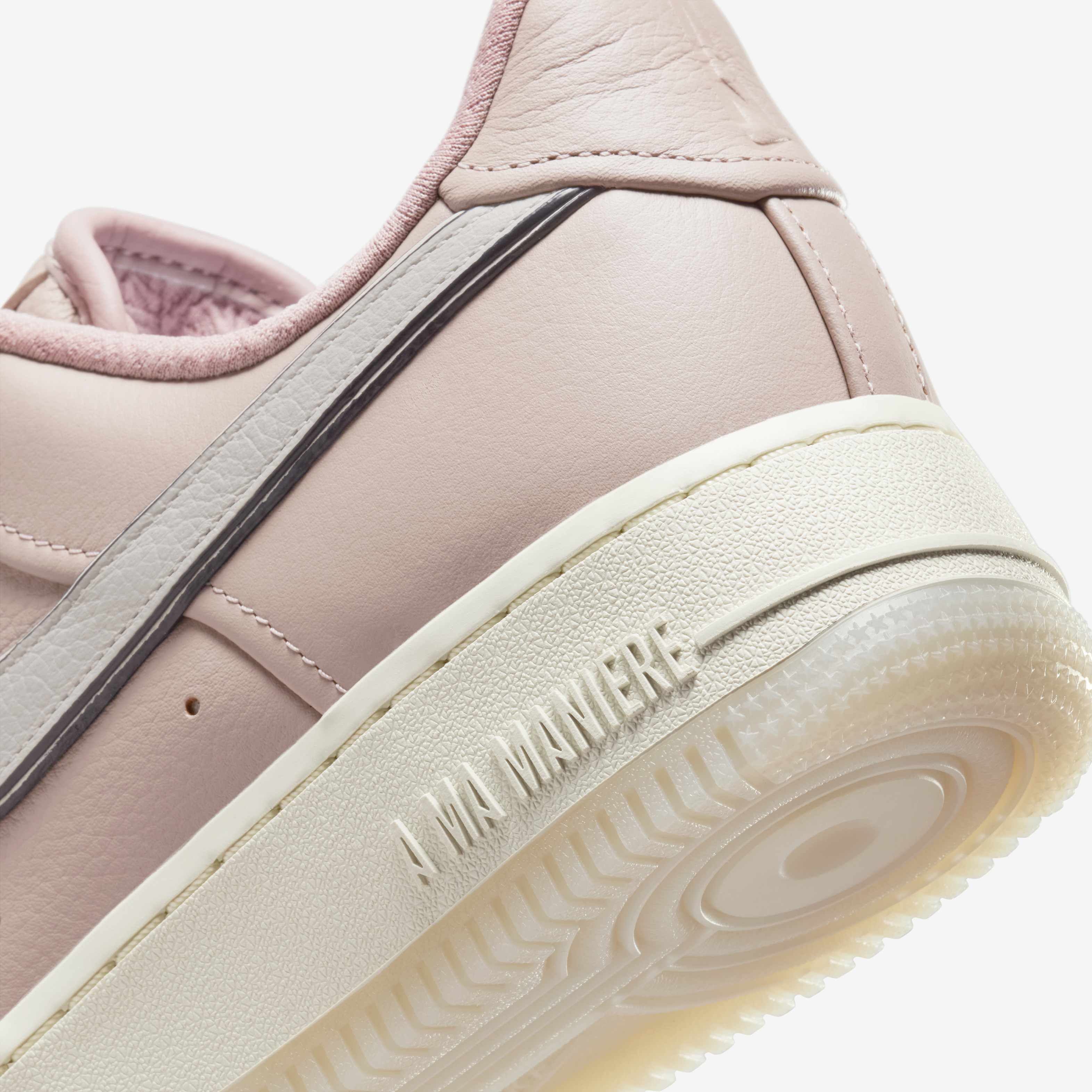 اير فورس 1 '07 image number 7