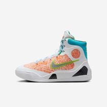 Kobe IX Elite