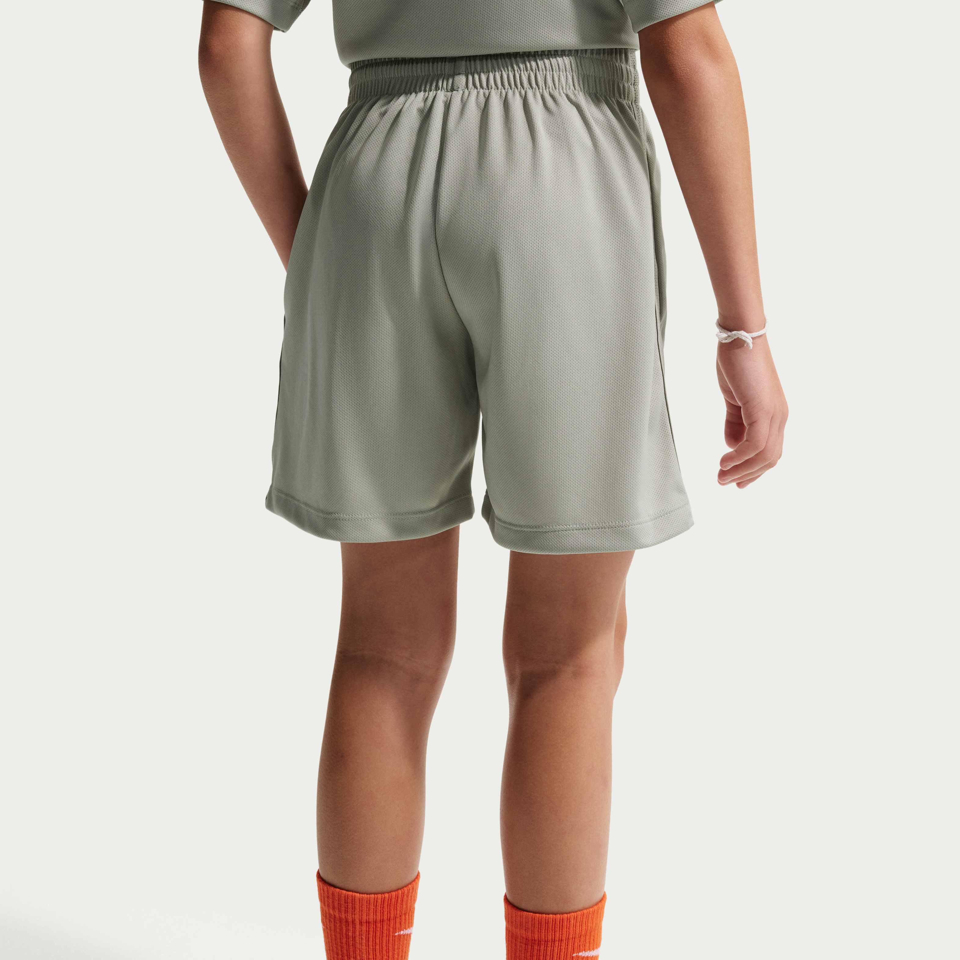 Nike Multi image number 2