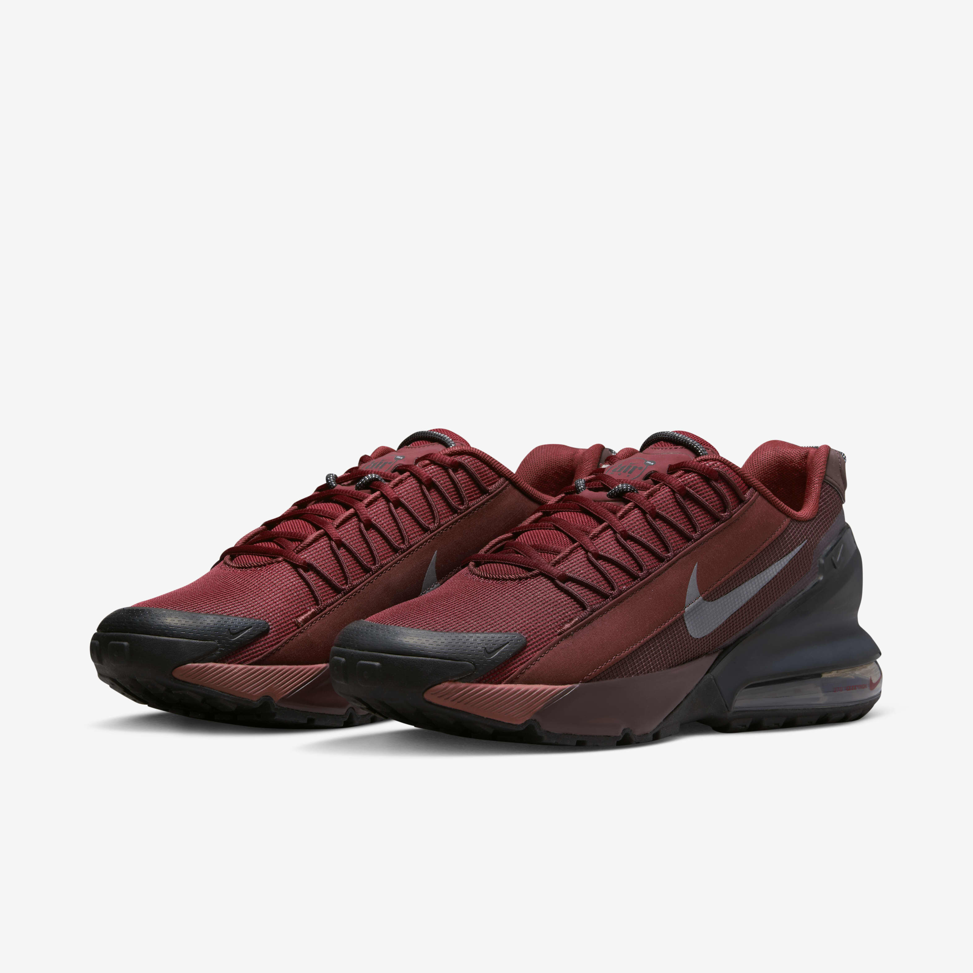 Buy Nike Air Max Pulse Roam Men s Shoes Nike UAE Official