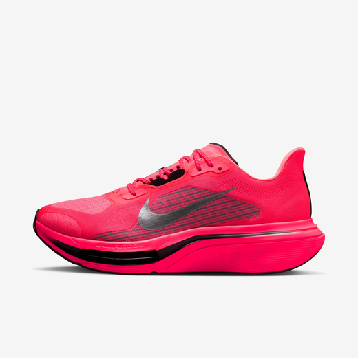 Pegasus Plus 2-Nike, Nike Pegasus Plus 2, Men's Road Running Shoes