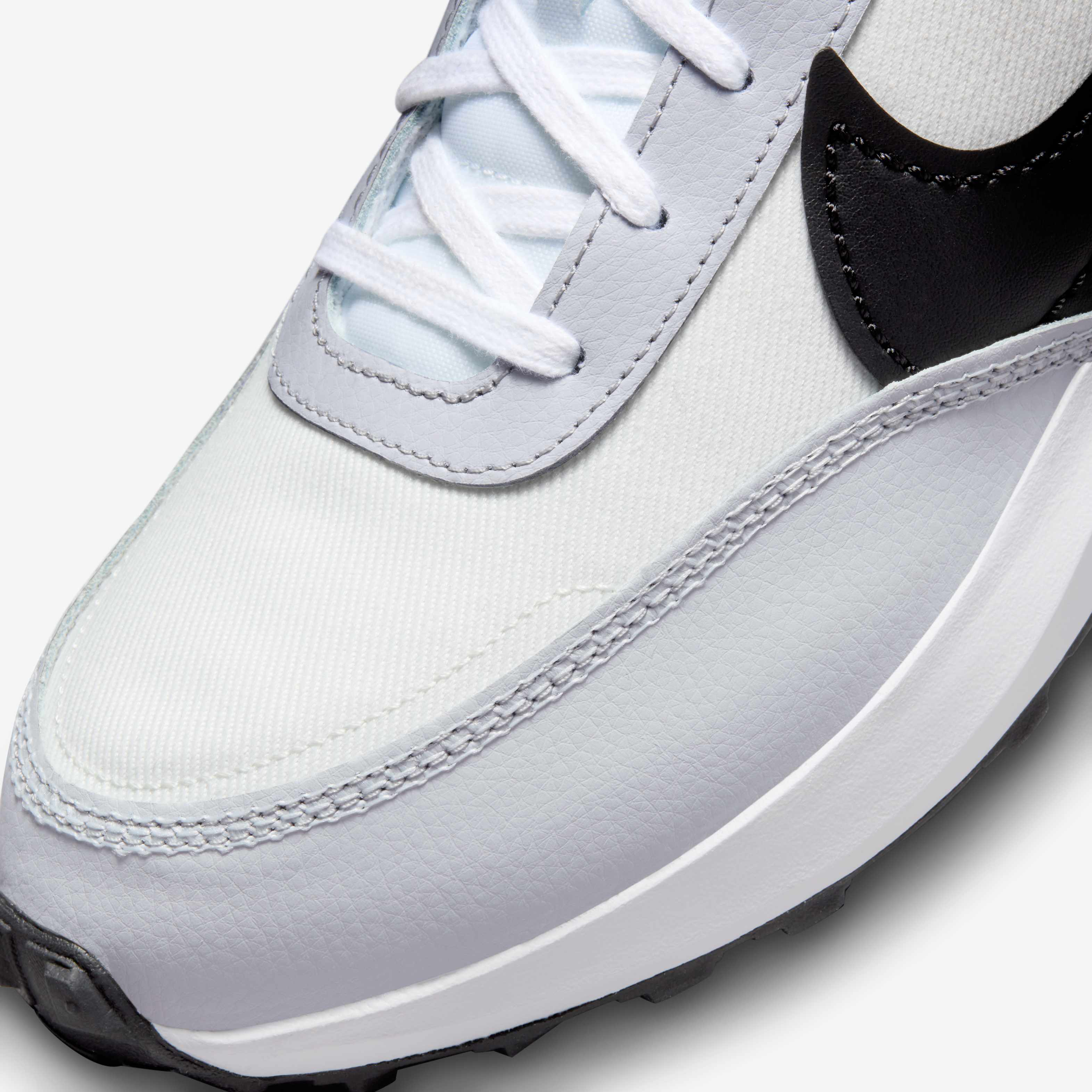Nike Waffle Debut image number 6
