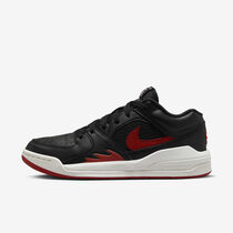 Jordan Stadium 90