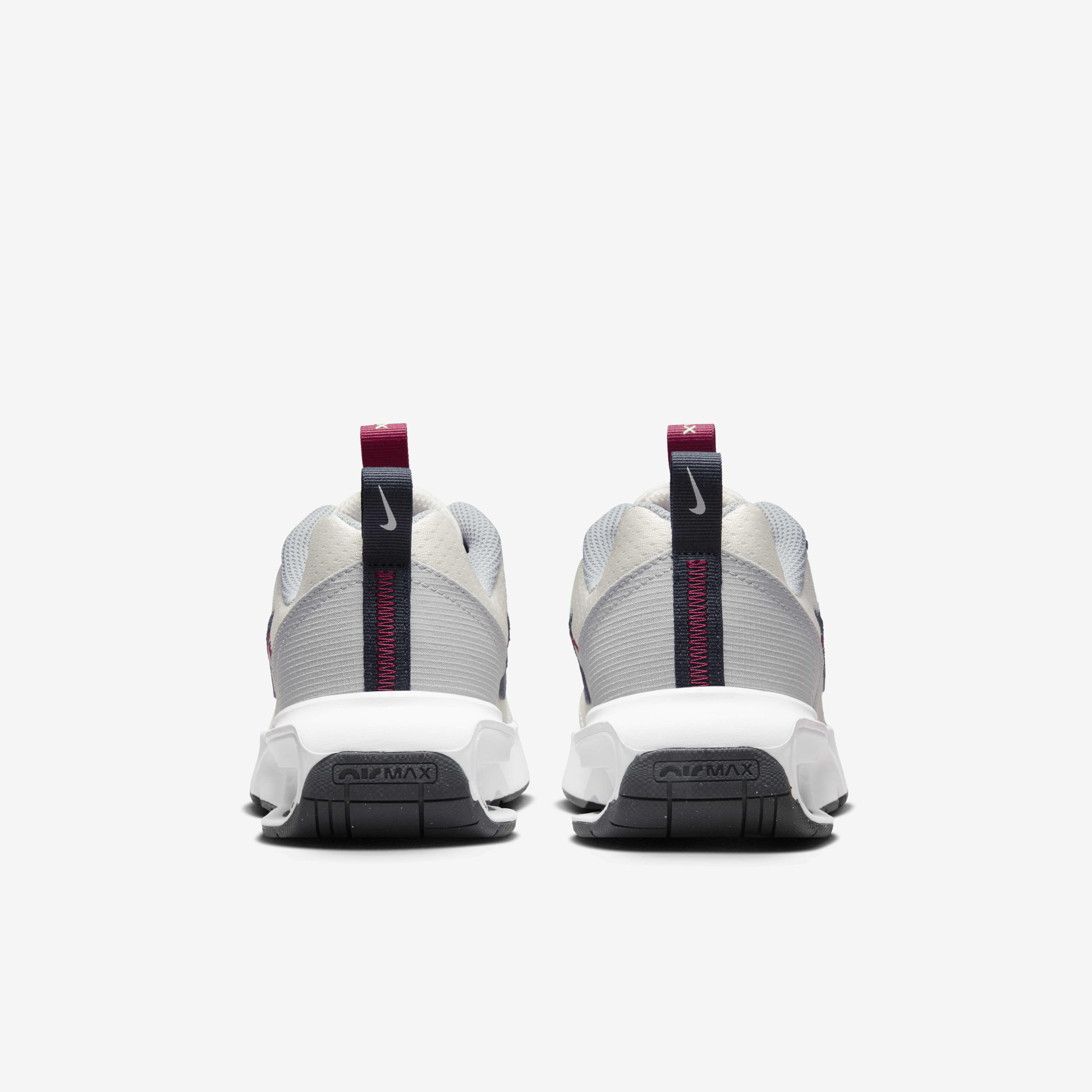Nike Air Max INTRLK Lite image number 5