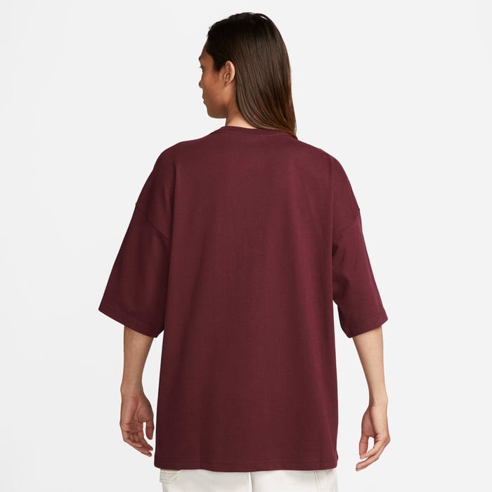 Nike Sportswear Premium Essentials image number 1 Nike Sportswear Premium Essentials image number 1