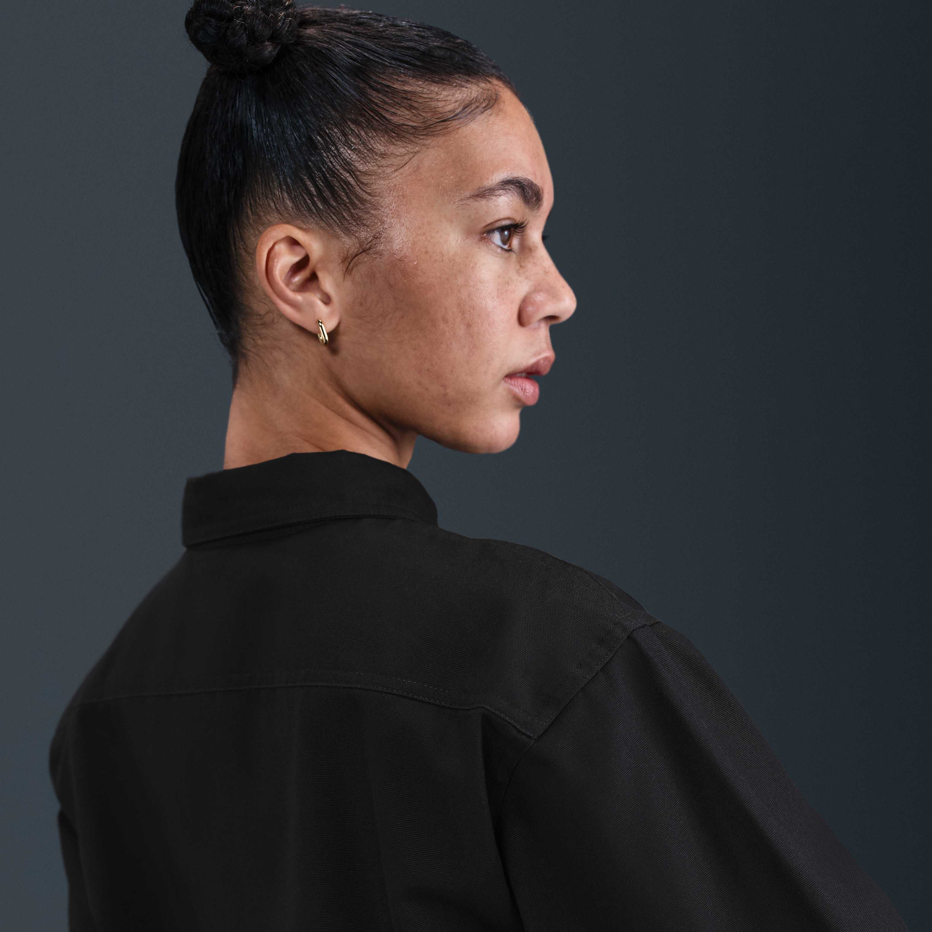 نايكي اس بي image number 3