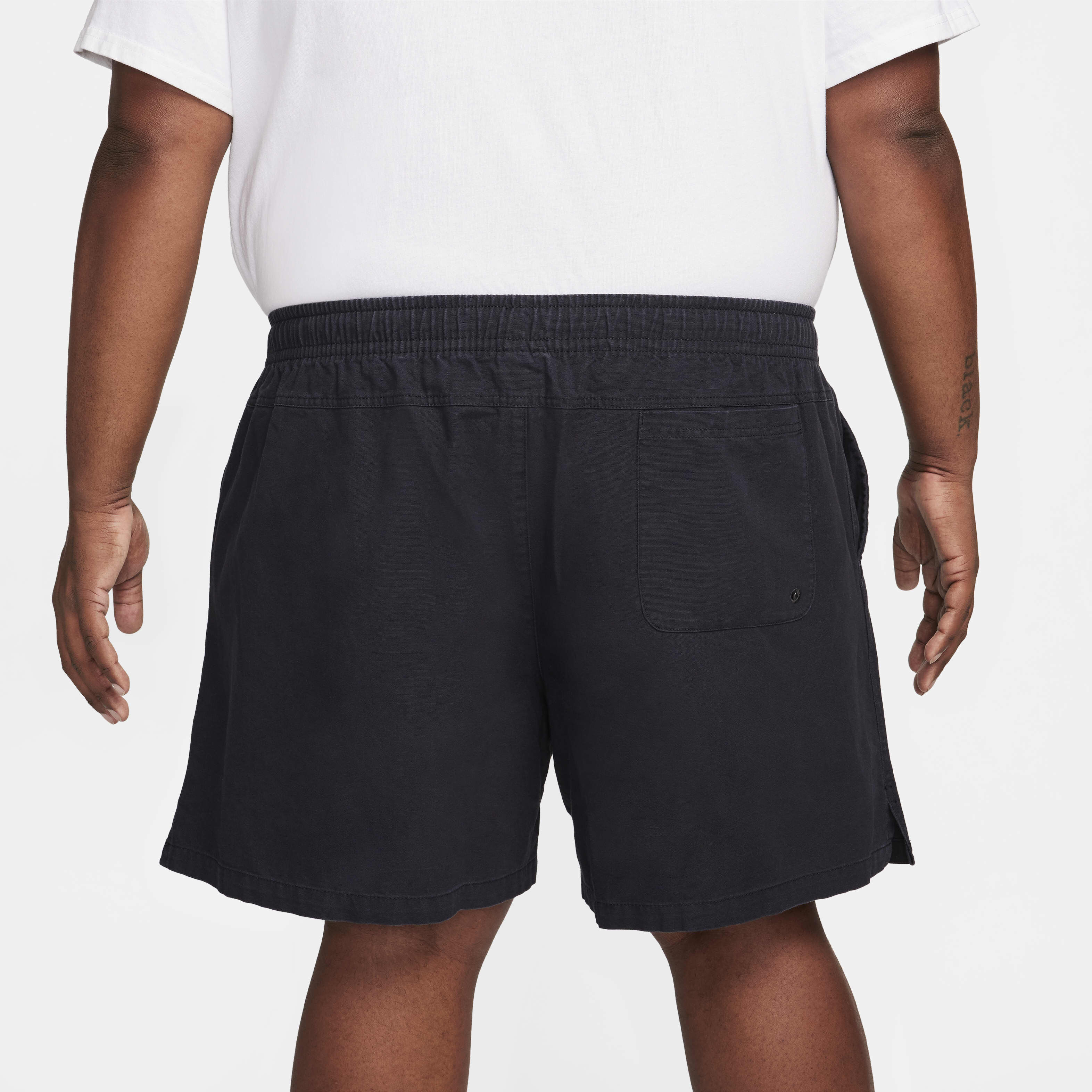 نايكي كلوب image number 9