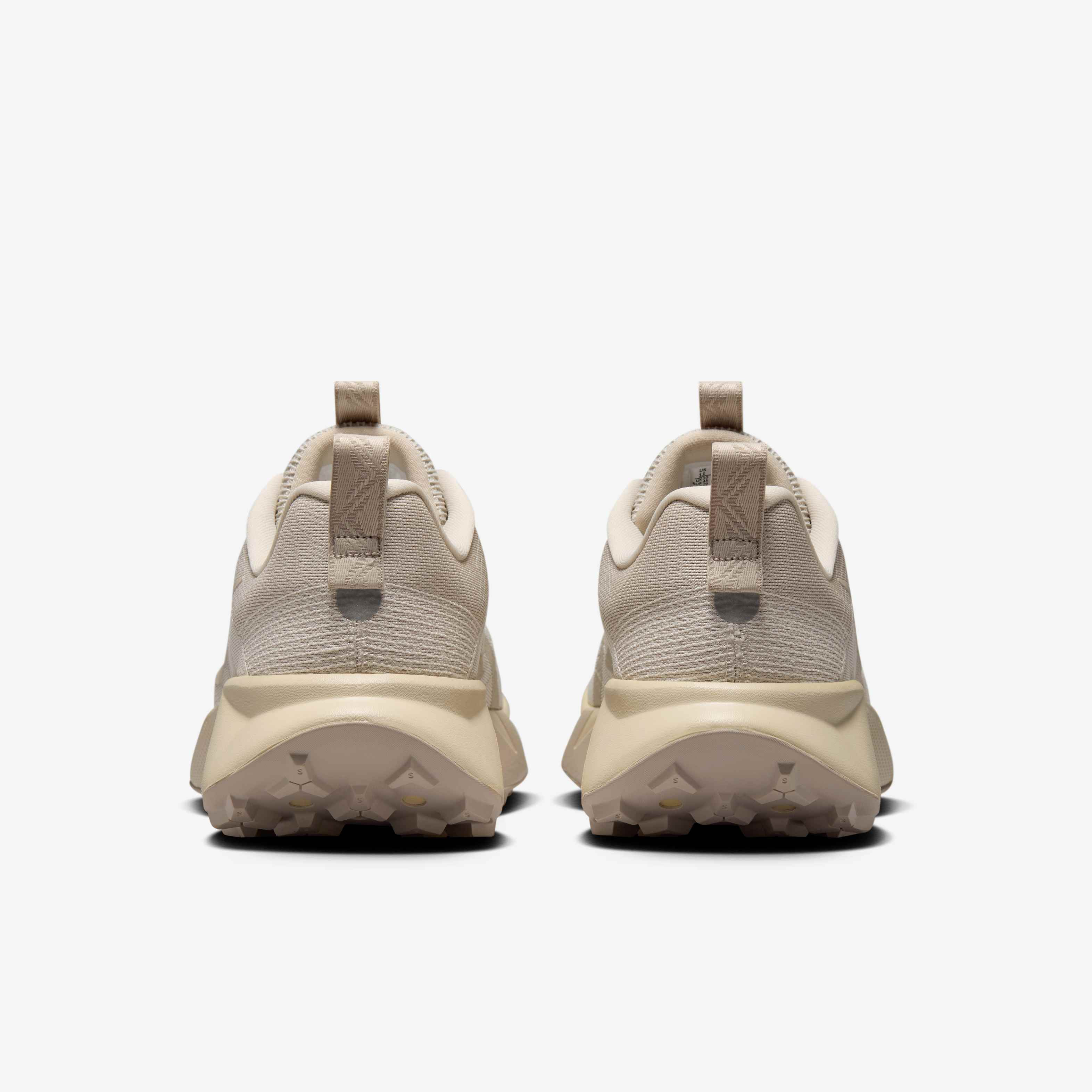 Nike Wildhorse 10 image number 5