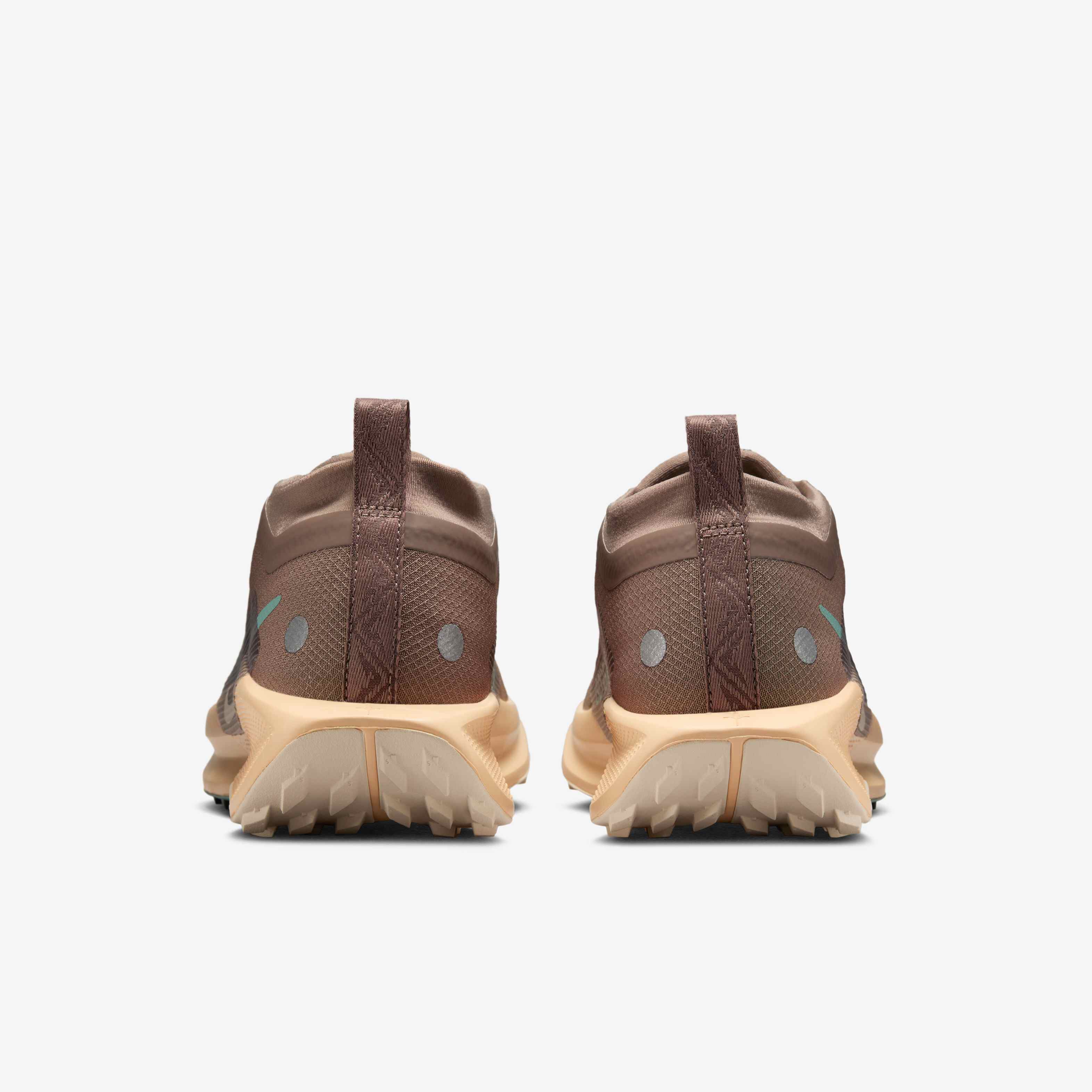 Nike Pegasus Trail 5 GORE-TEX image number 5