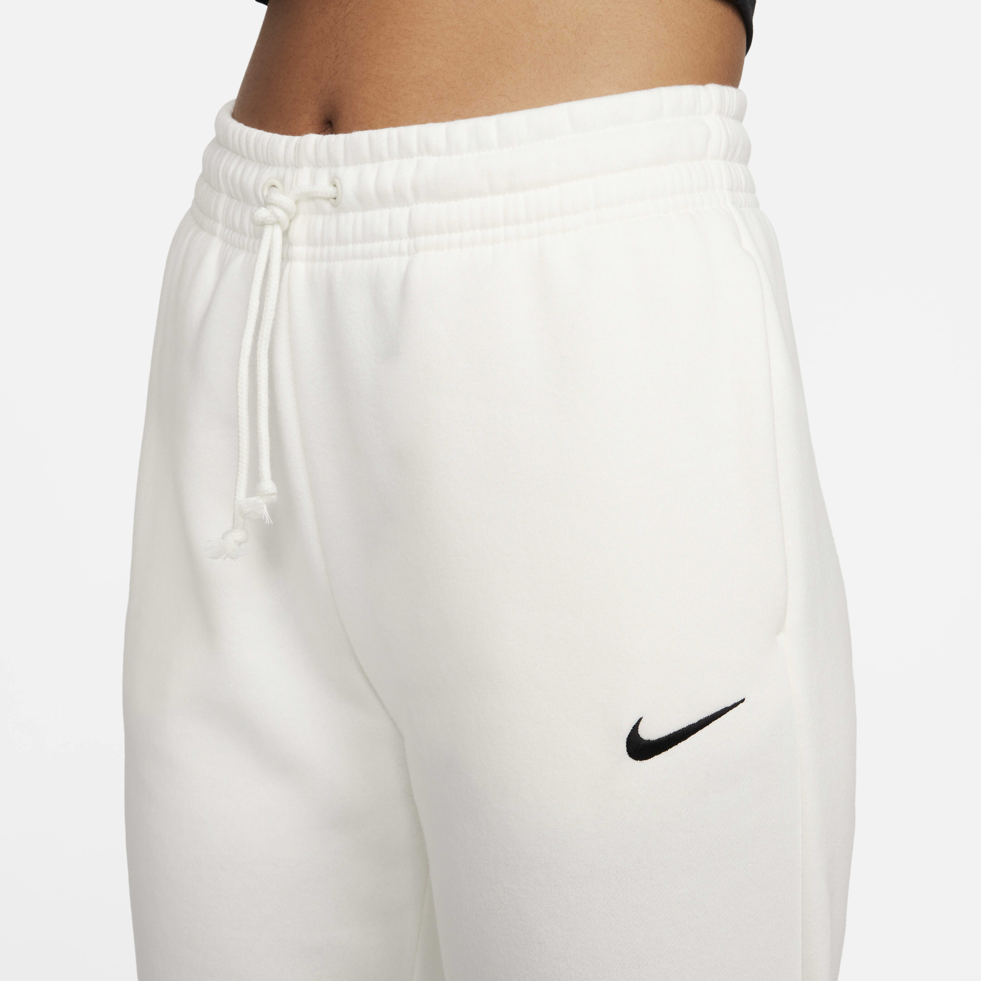 Nike Sportswear Phoenix Fleece