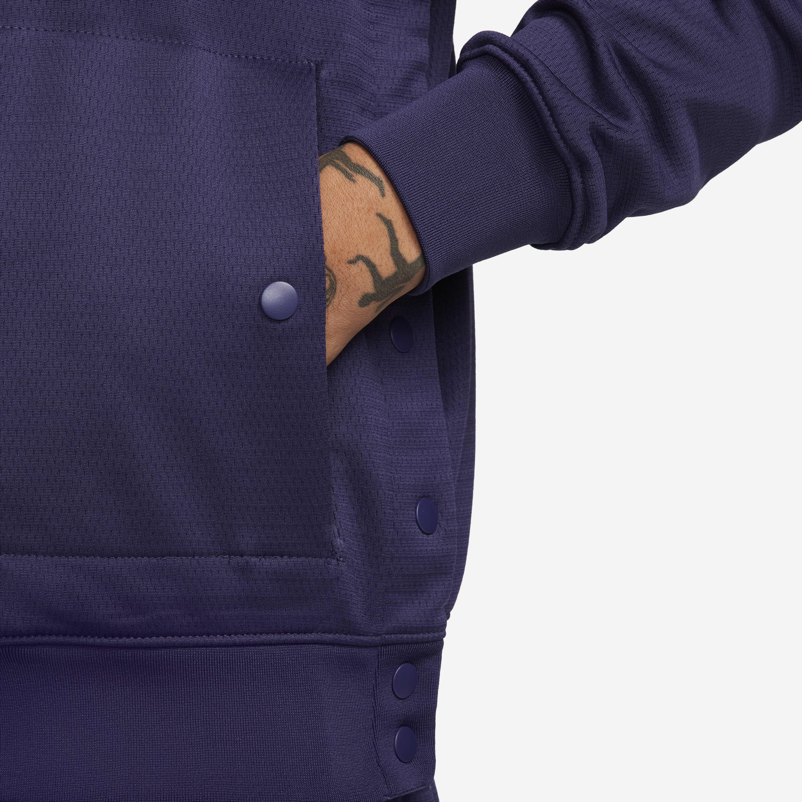 نايكي image number 5