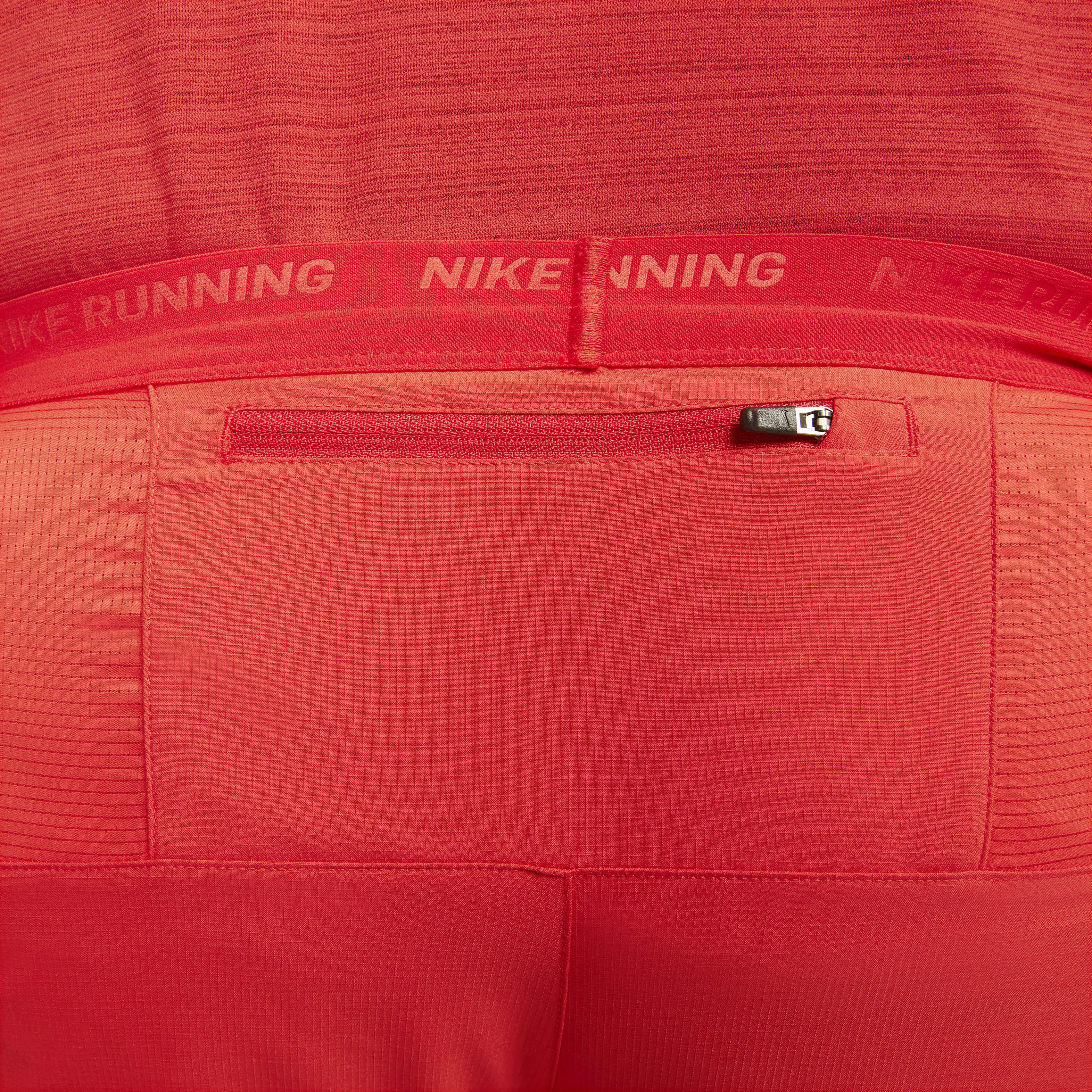 نايكي سترايد image number 13