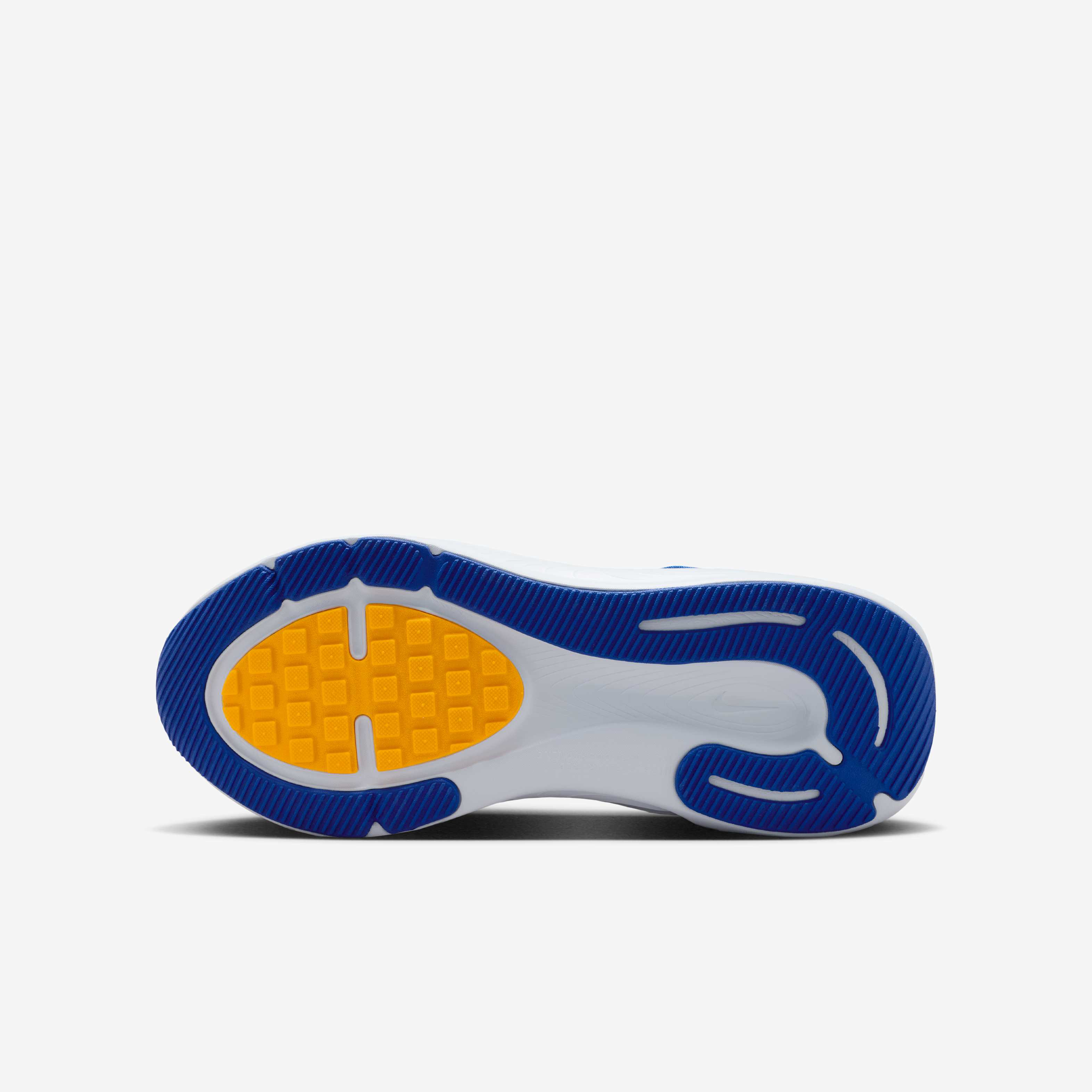 نايكي ستيلار رايد image number 1