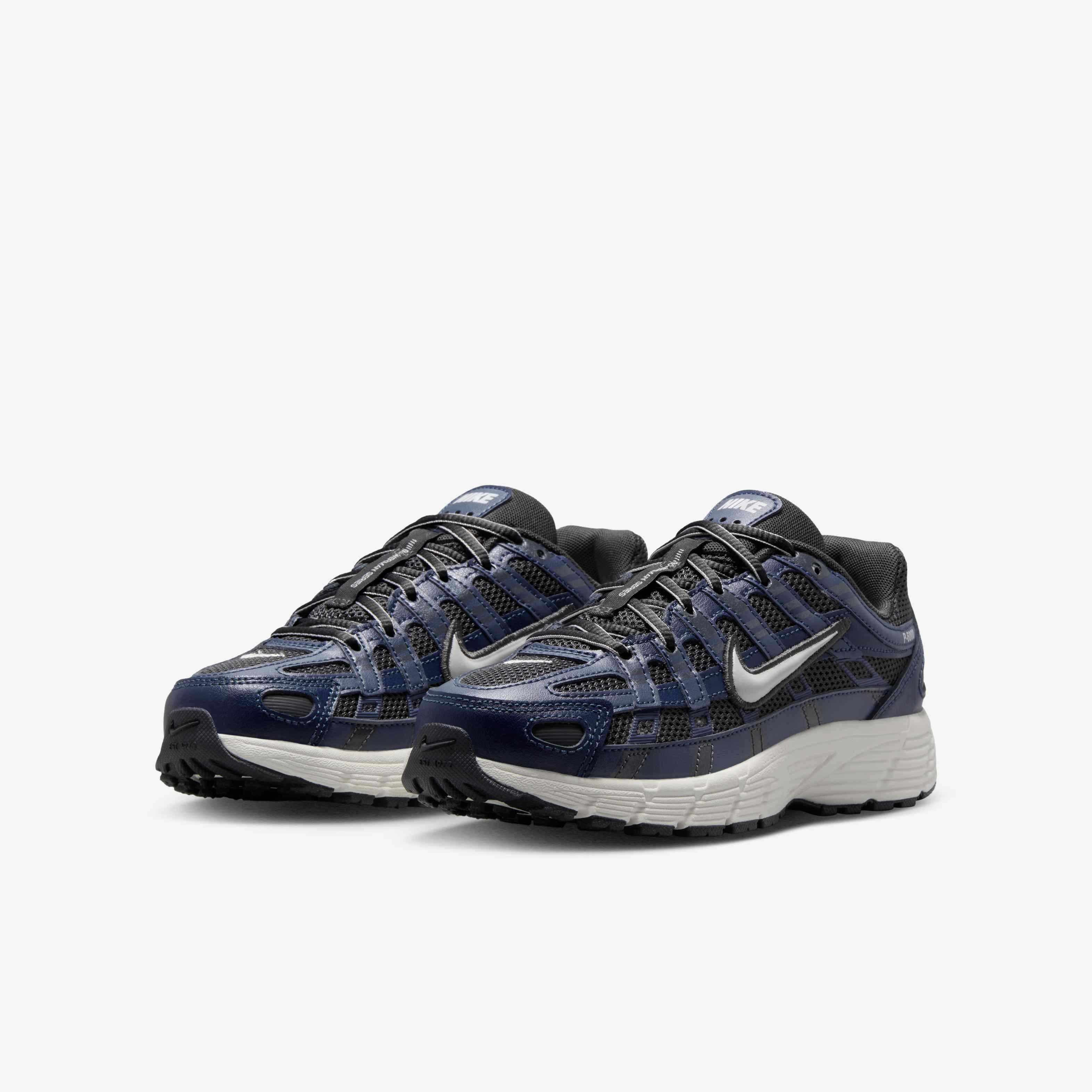 نايكي P-6000 image number 4