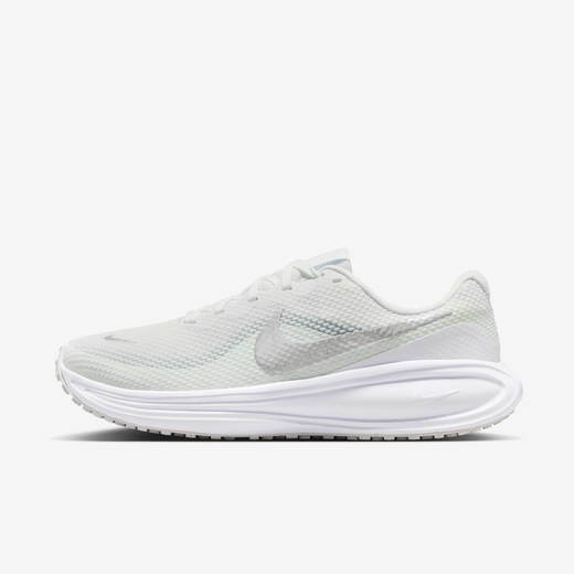 New In Women's Running-Nike, Nike Revolution 8, Women's Road Running Shoes