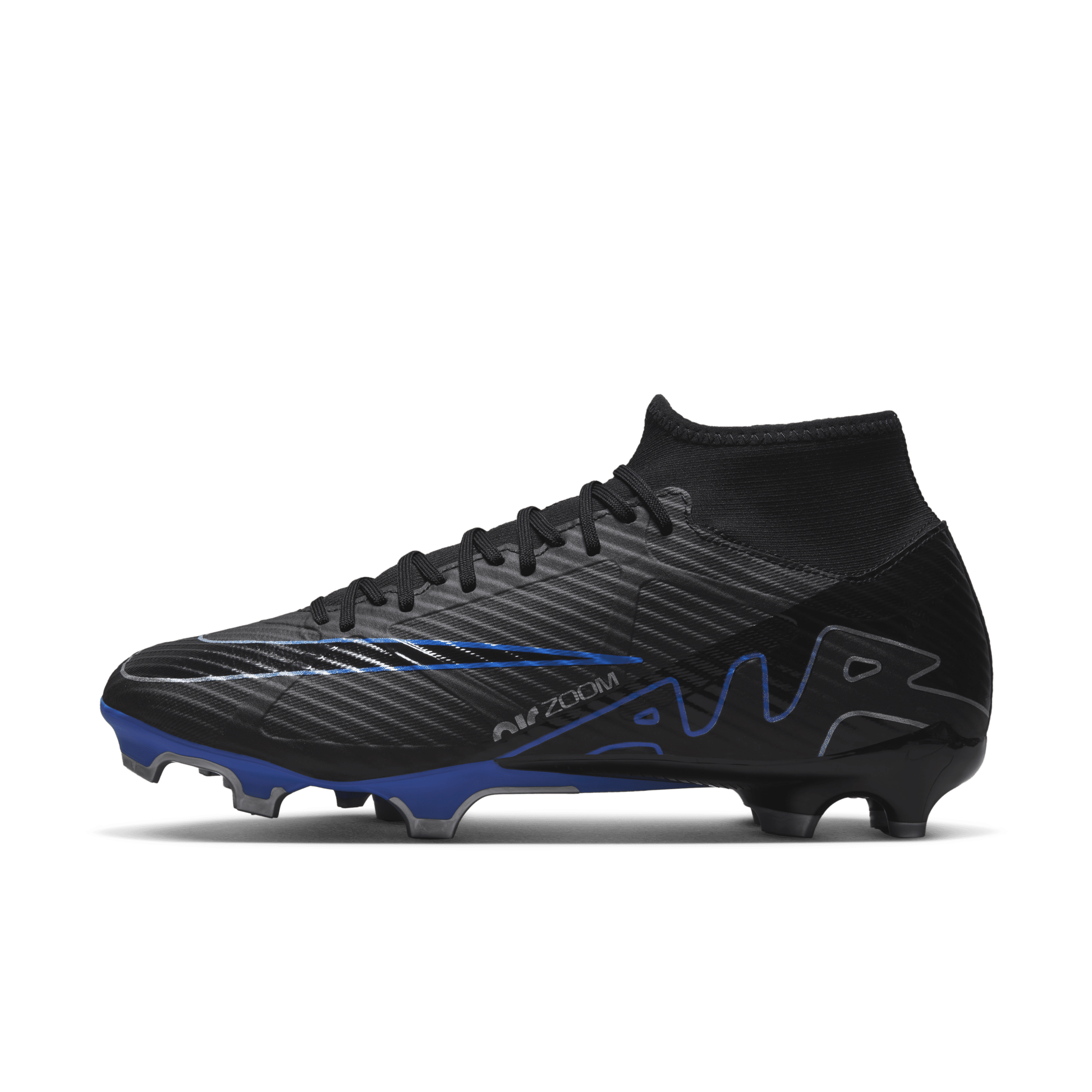 Mercurial football new arrivals boots