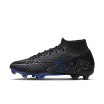 Nike football deals gear 2019