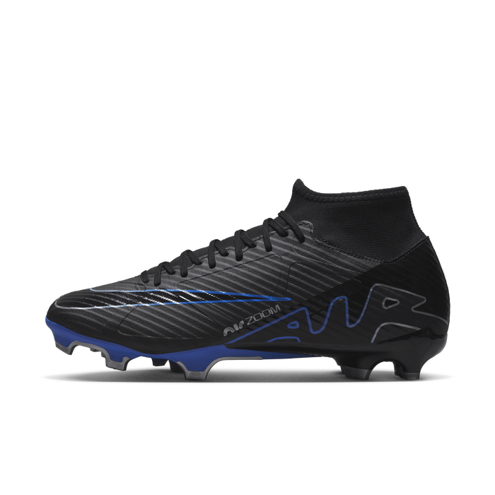 Nike online mercurial boots