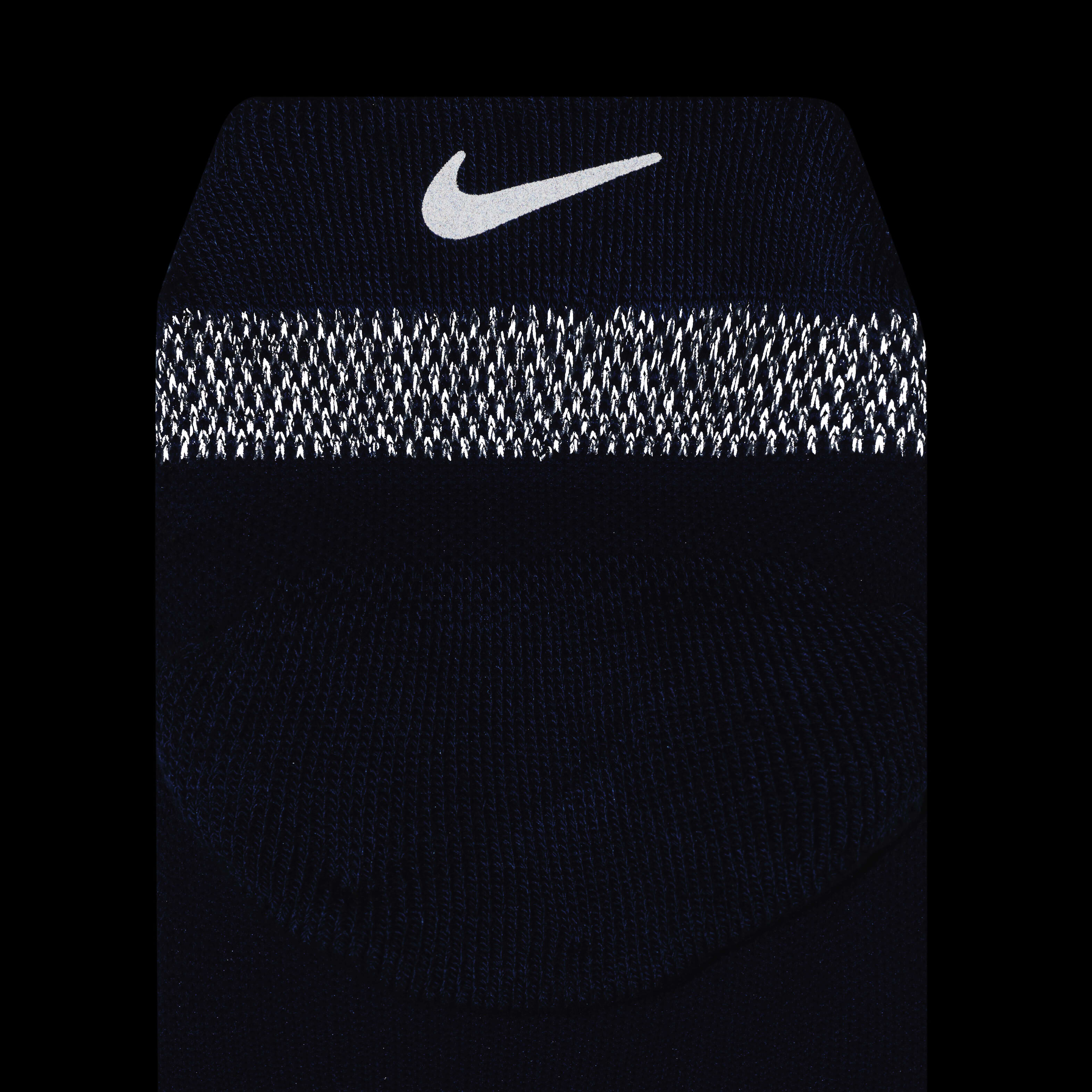 Nike Spark image number 4