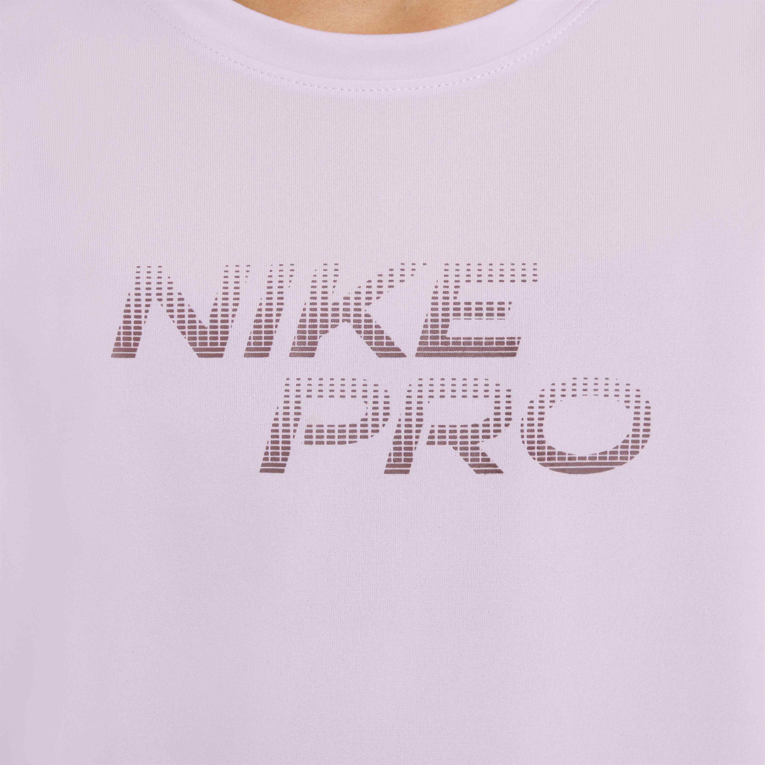 Nike Pro image number 3