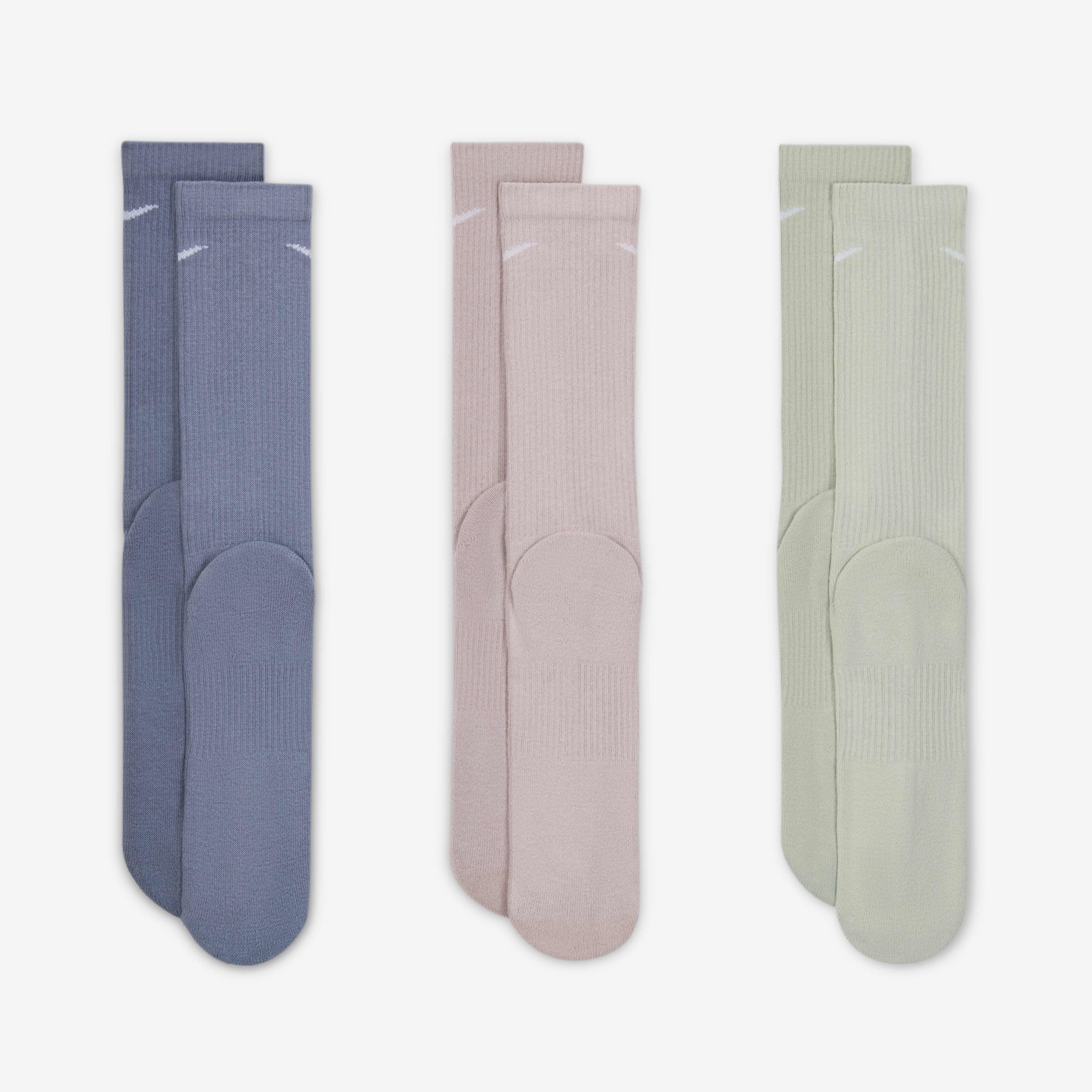 Nike Everyday Plus Cushioned image number 2