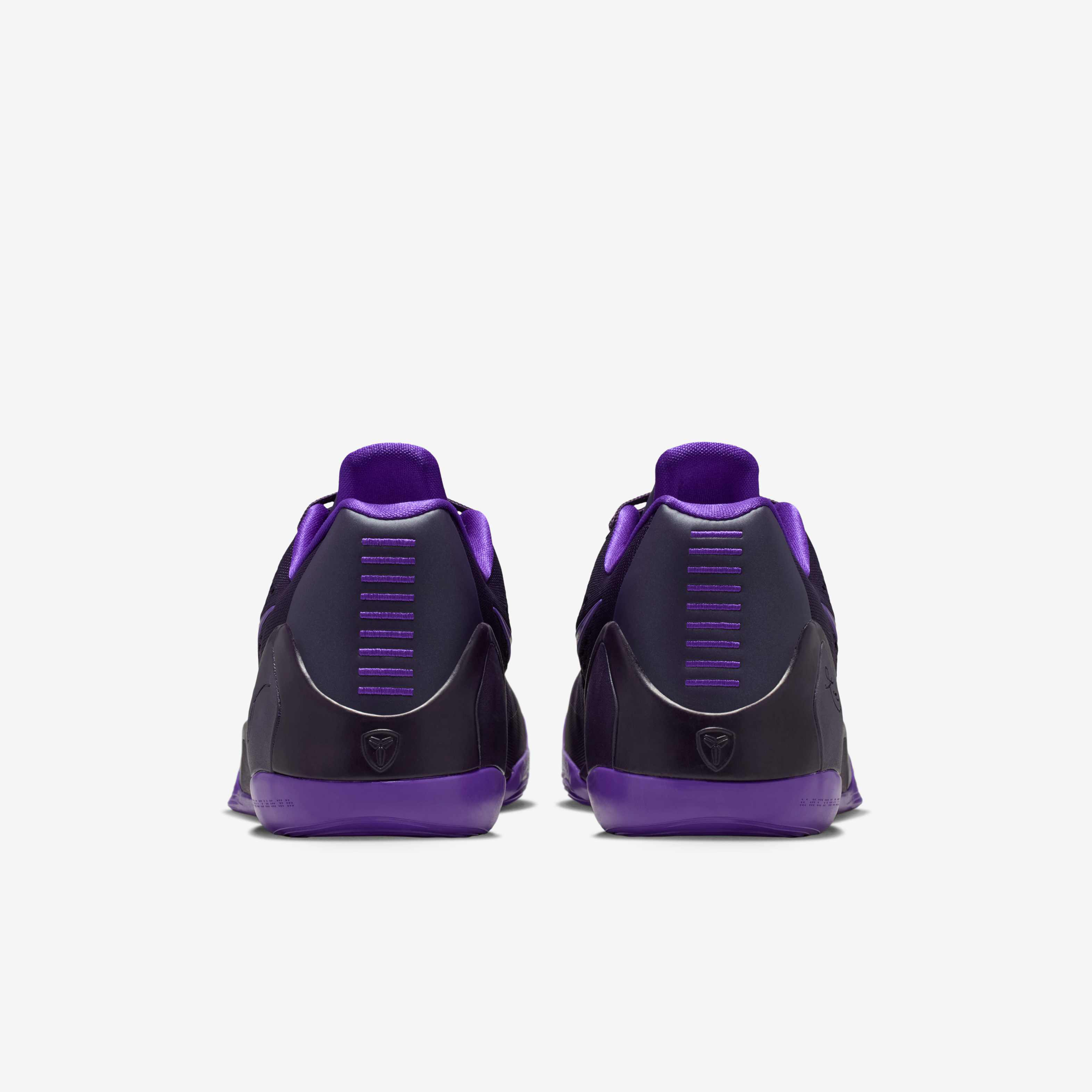 Kobe IX Elite Low EM Protro image number 5