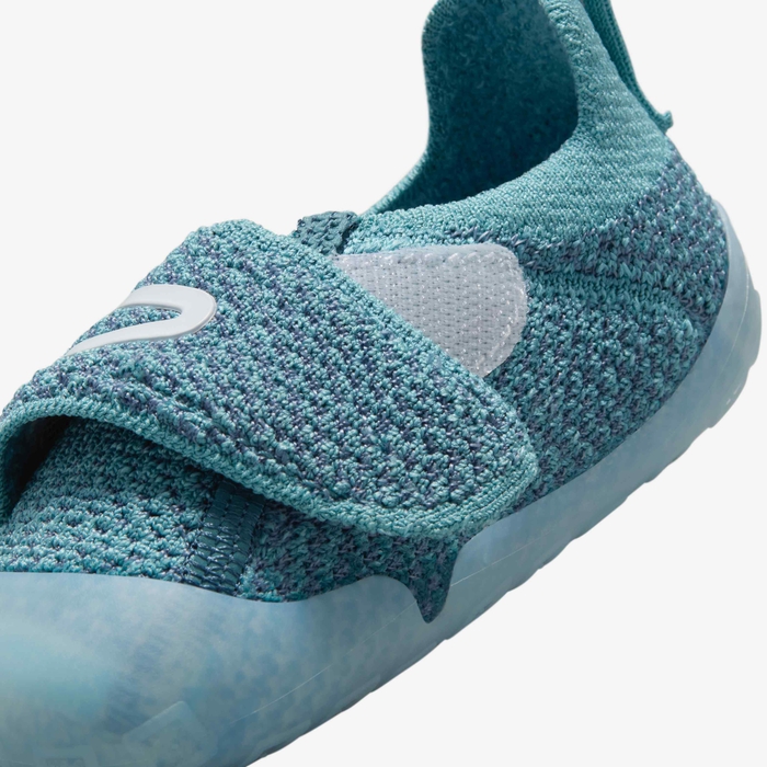 نايكي سووش 1 image number 7 نايكي سووش 1 image number 7