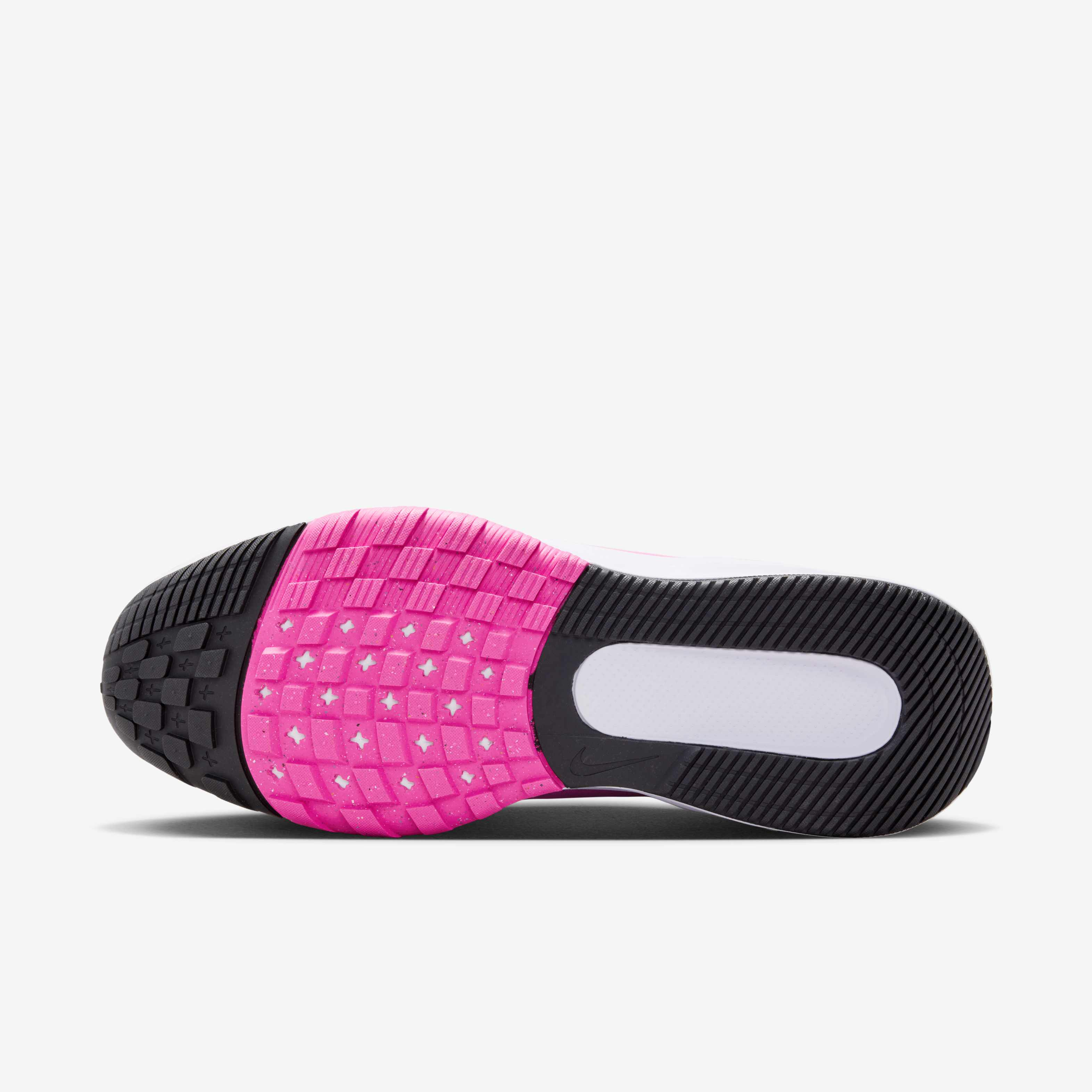 Nike Star Runner 5 image number 1