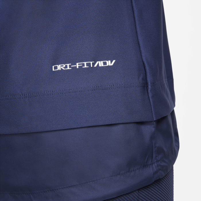 نايكي دراي-فت ADV تور image number 5 نايكي دراي-فت ADV تور image number 5