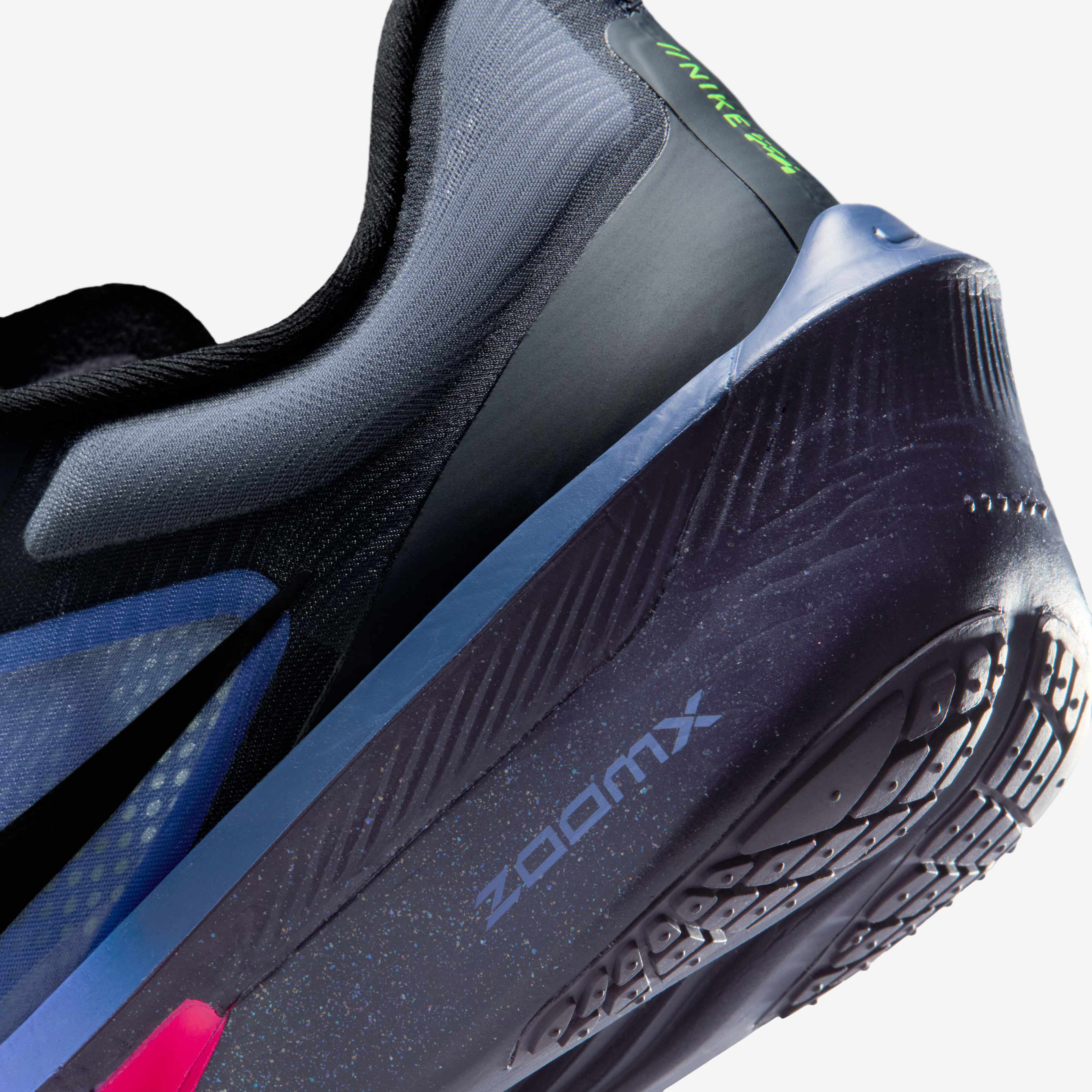 نايكي زووم فلاي 6 جلام image number 7