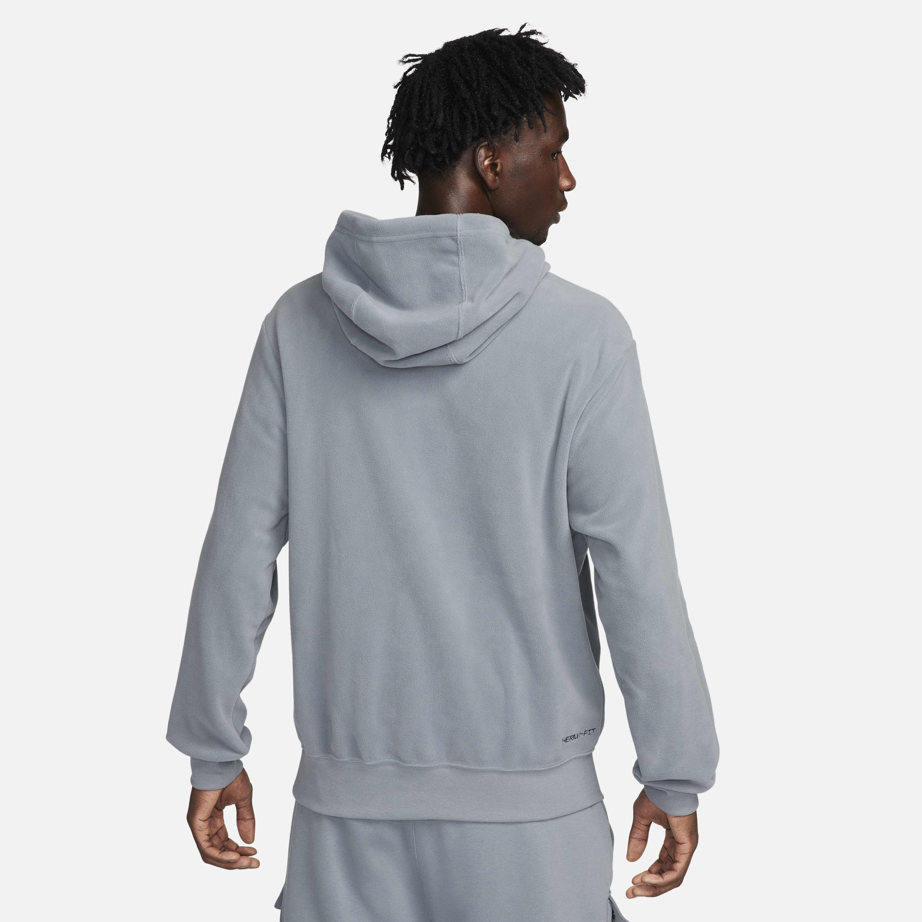 اير image number 1