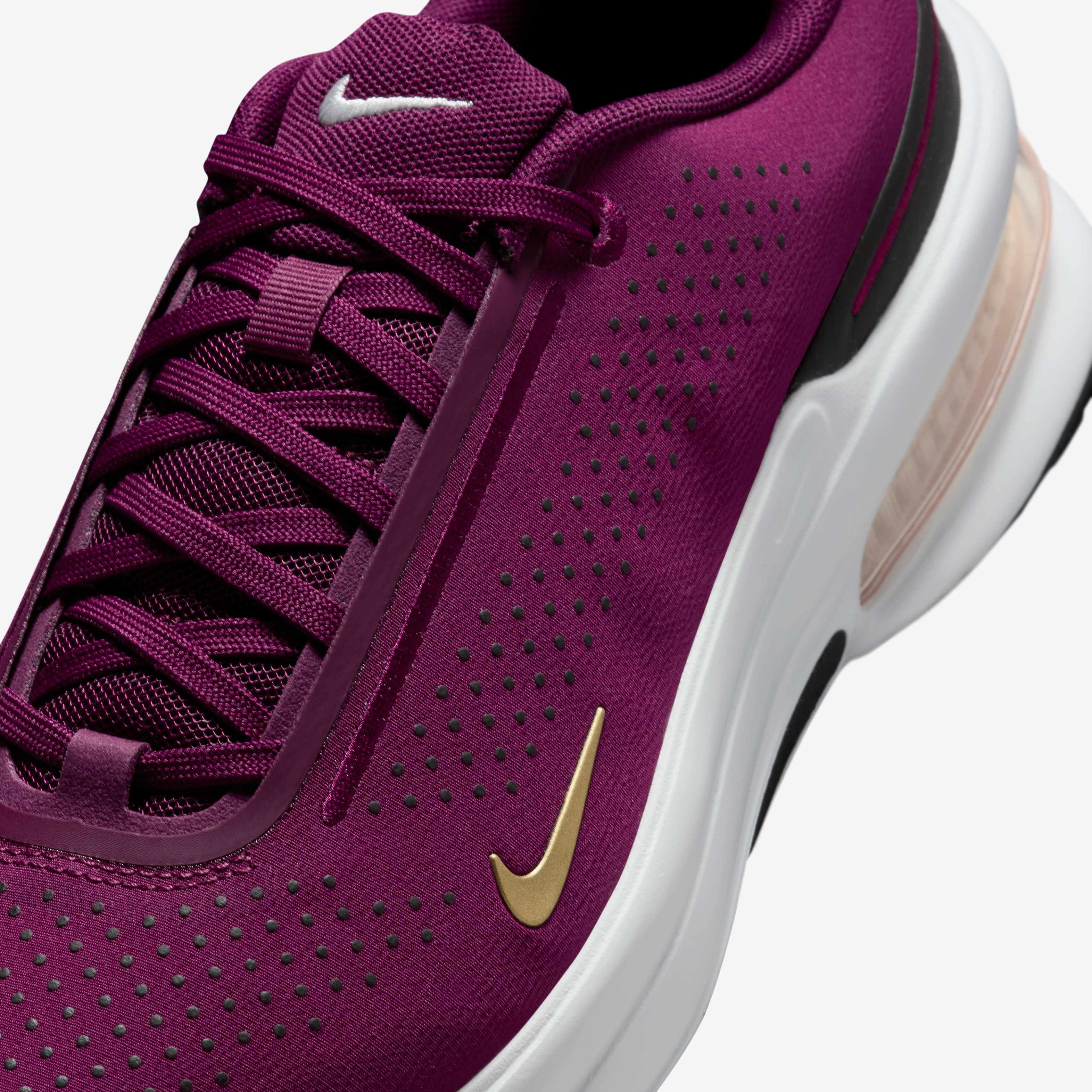 Nike Air Zoom Upturn SC image number 6