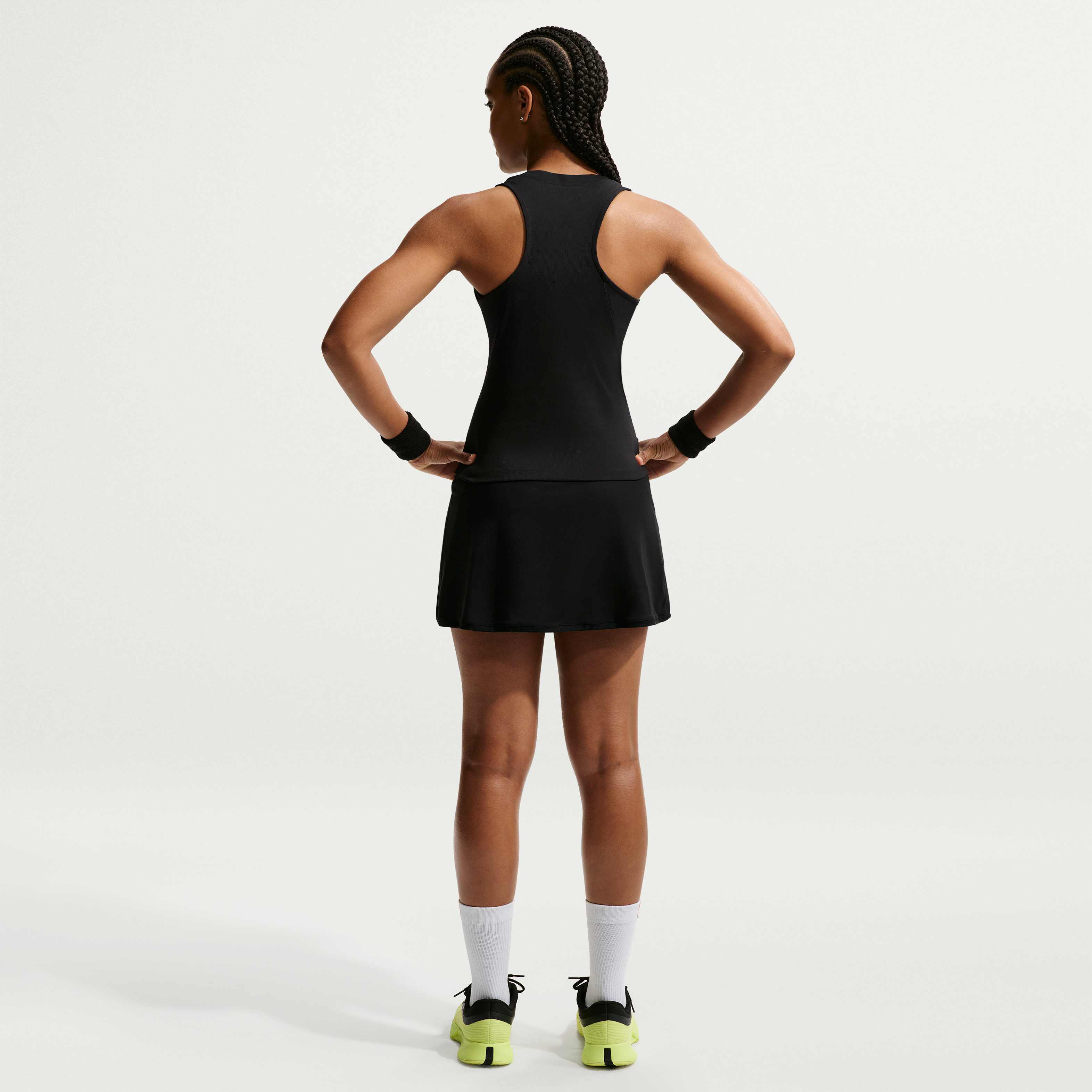 Nike Victory image number 4